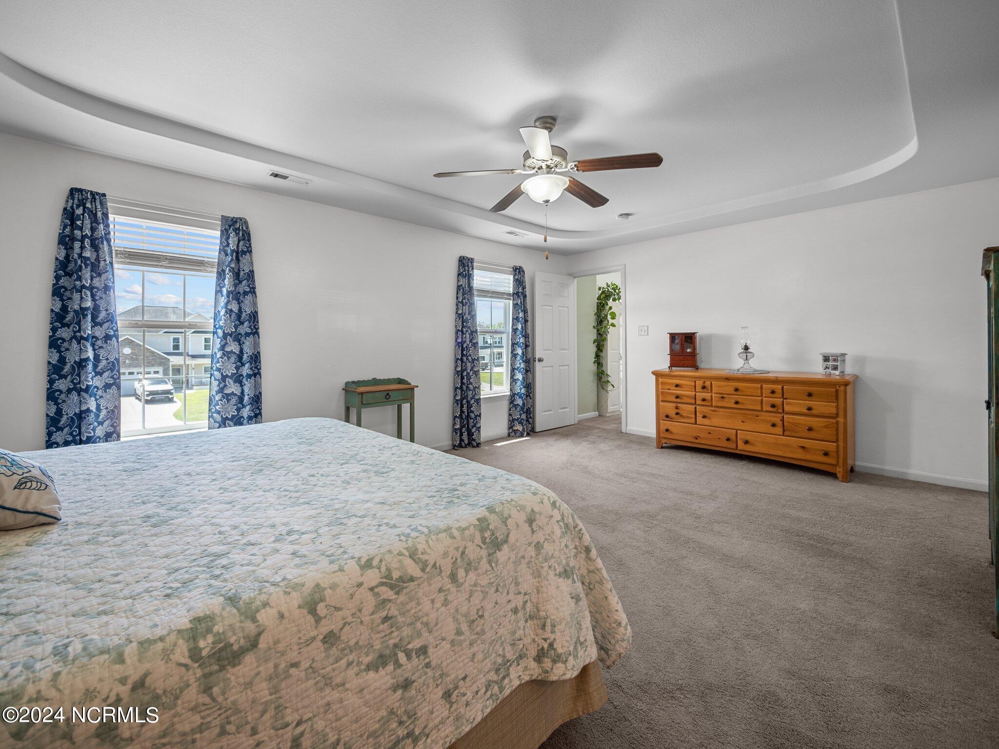 110 Woods Run Circle