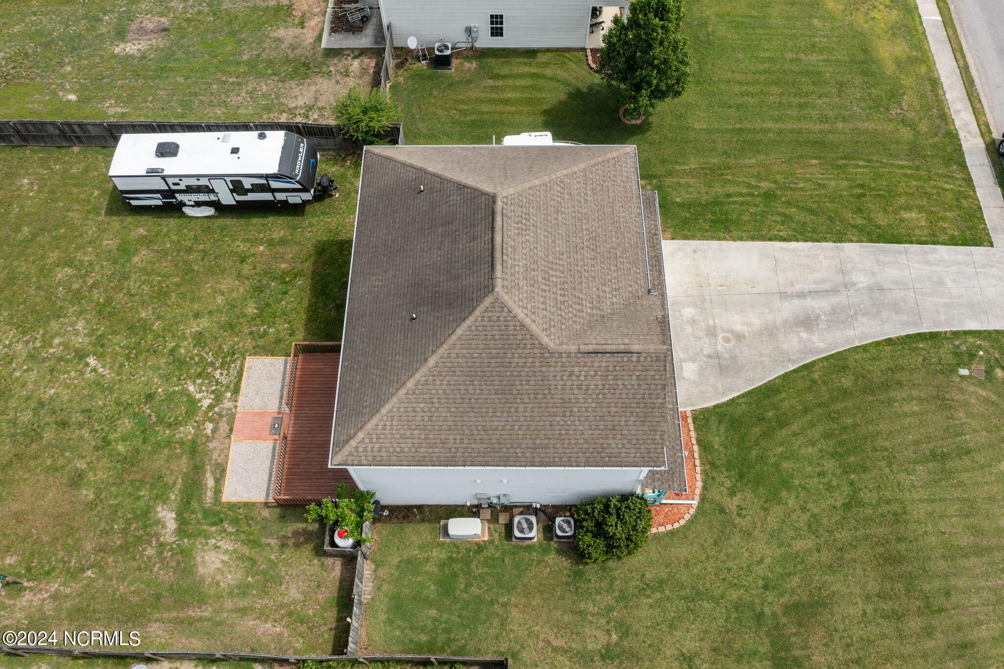 110 Woods Run Circle