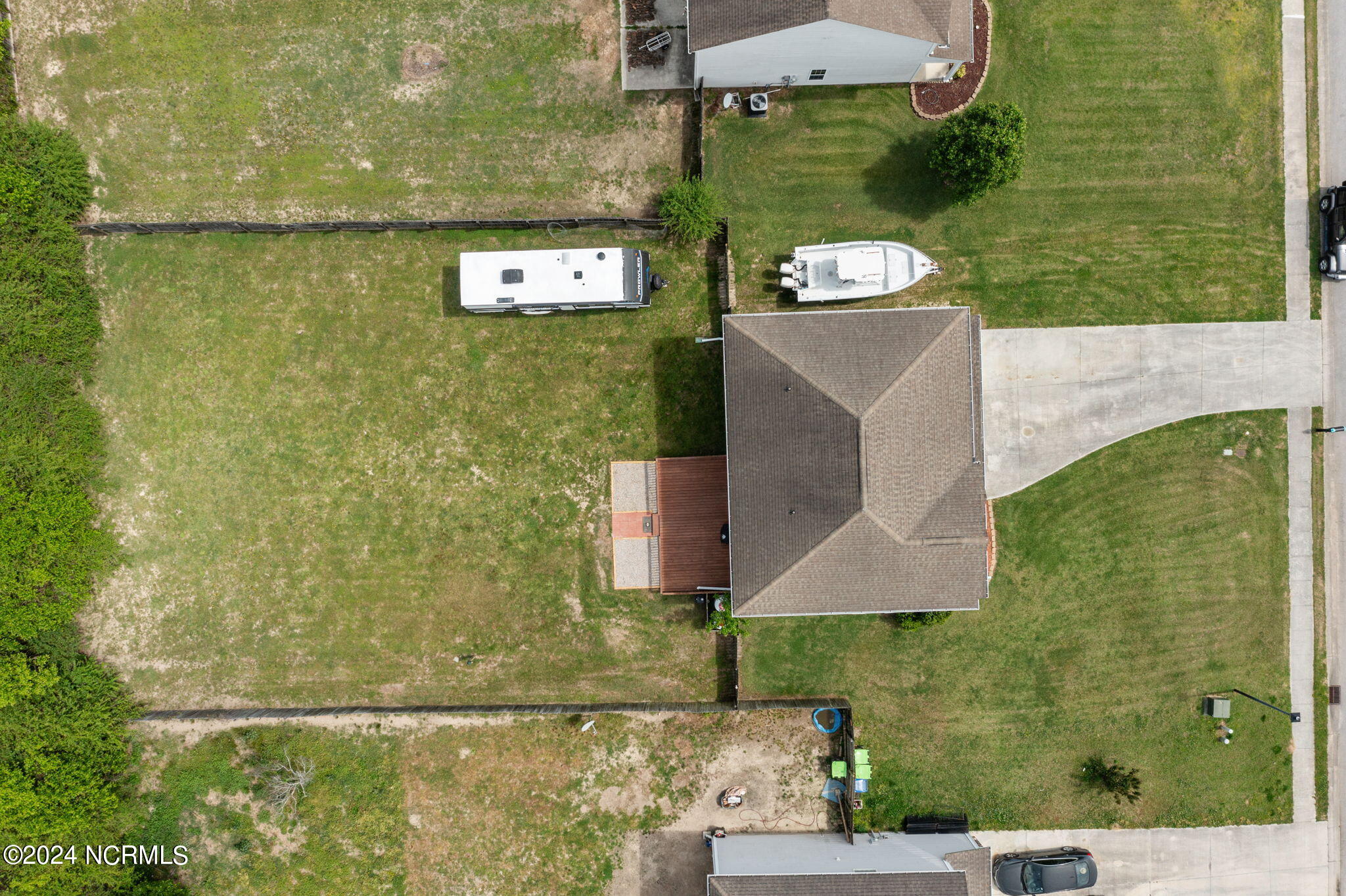 110 Woods Run Circle