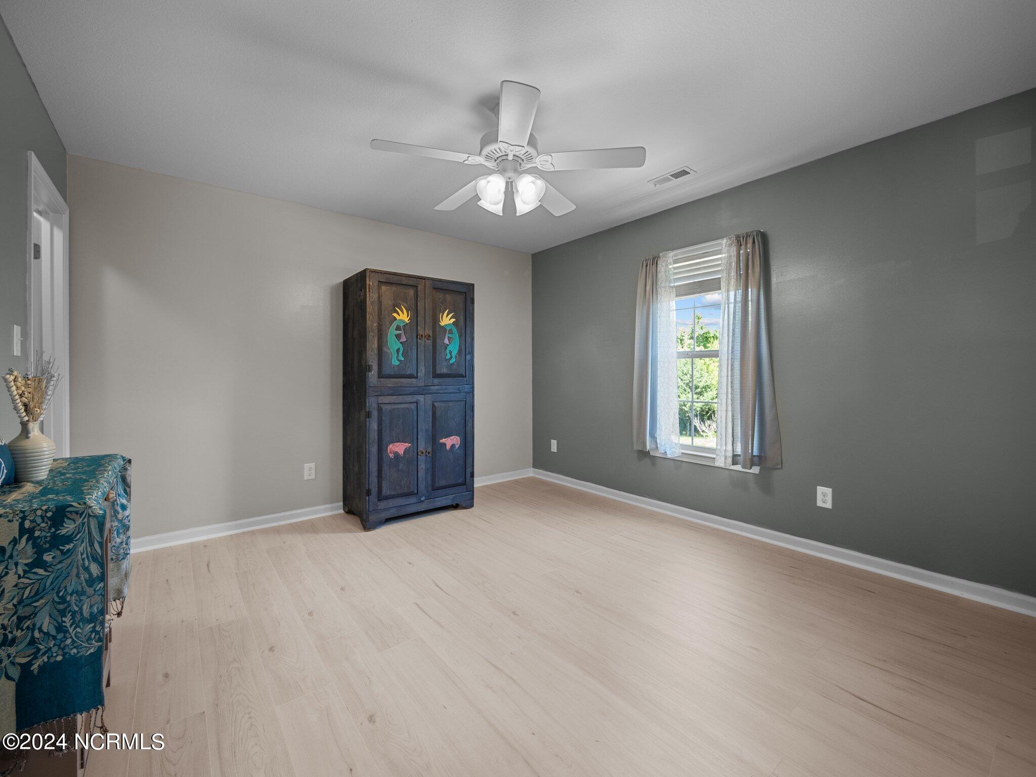 110 Woods Run Circle