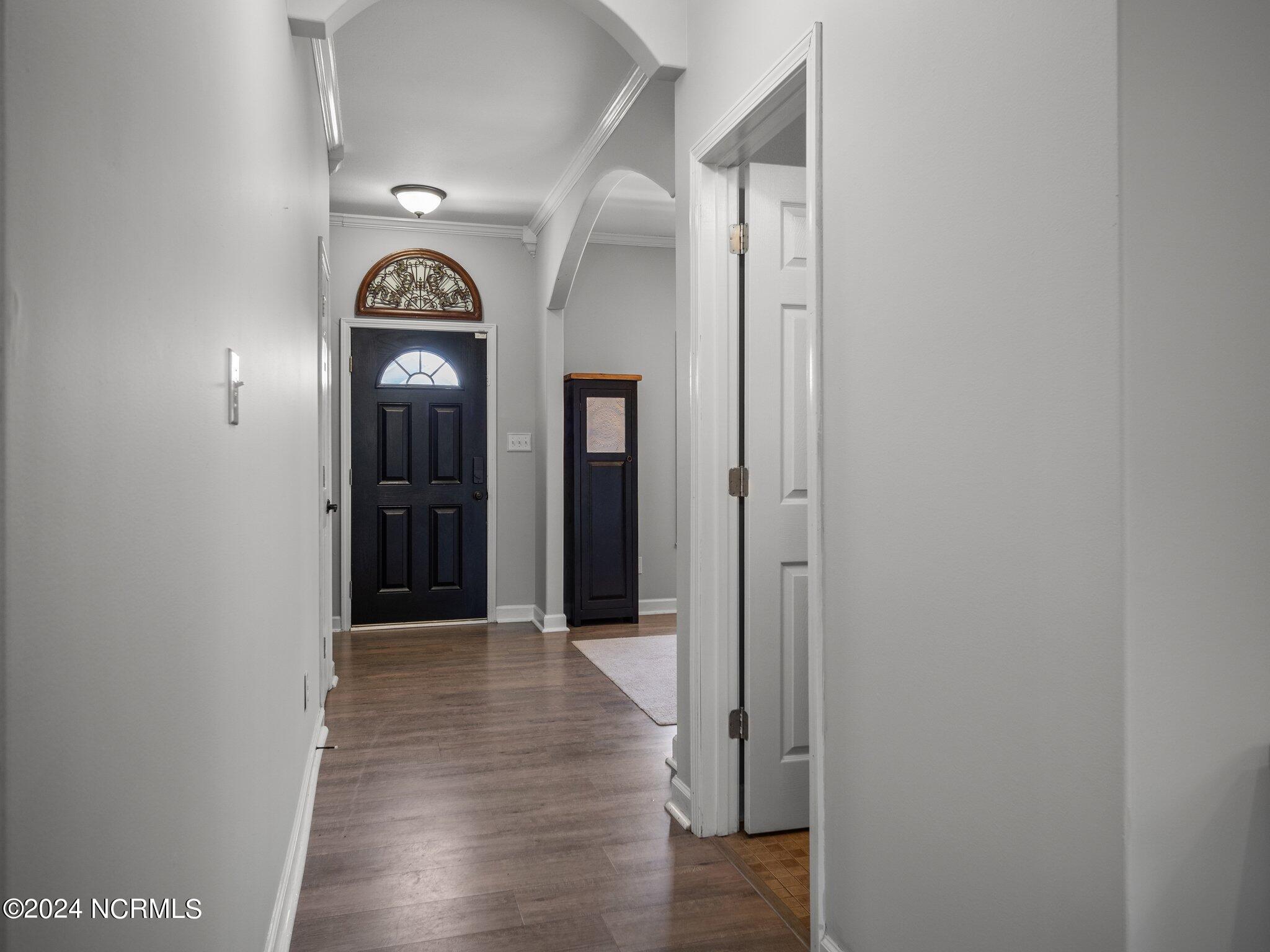 110 Woods Run Circle