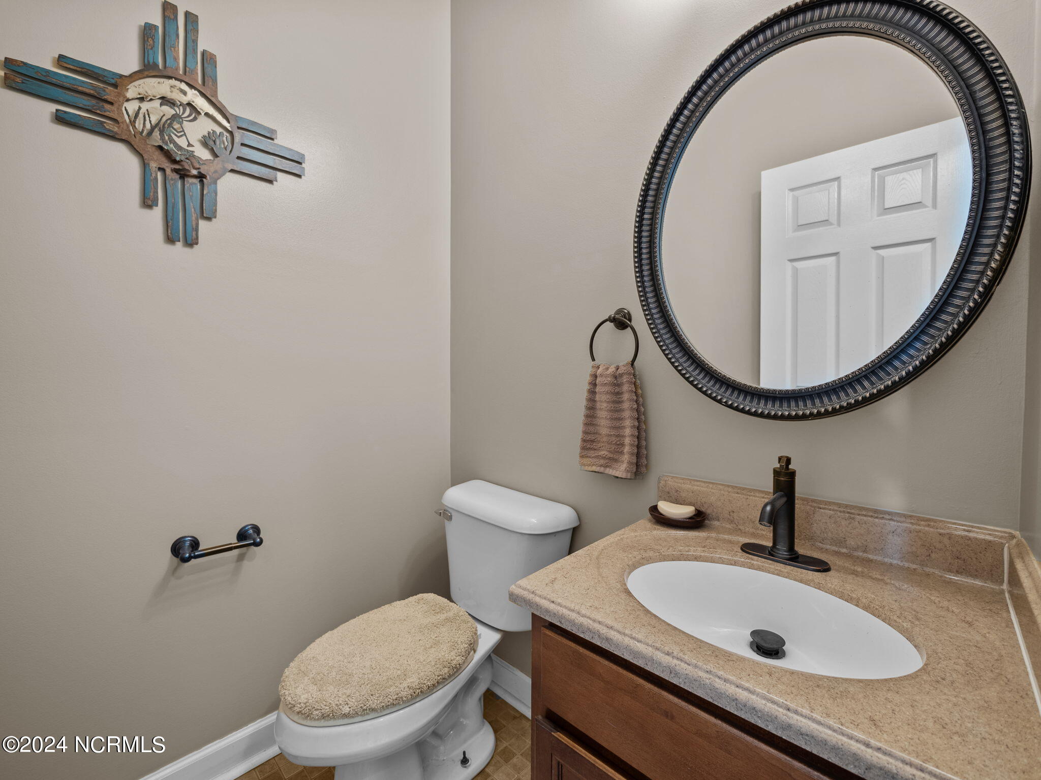 110 Woods Run Circle