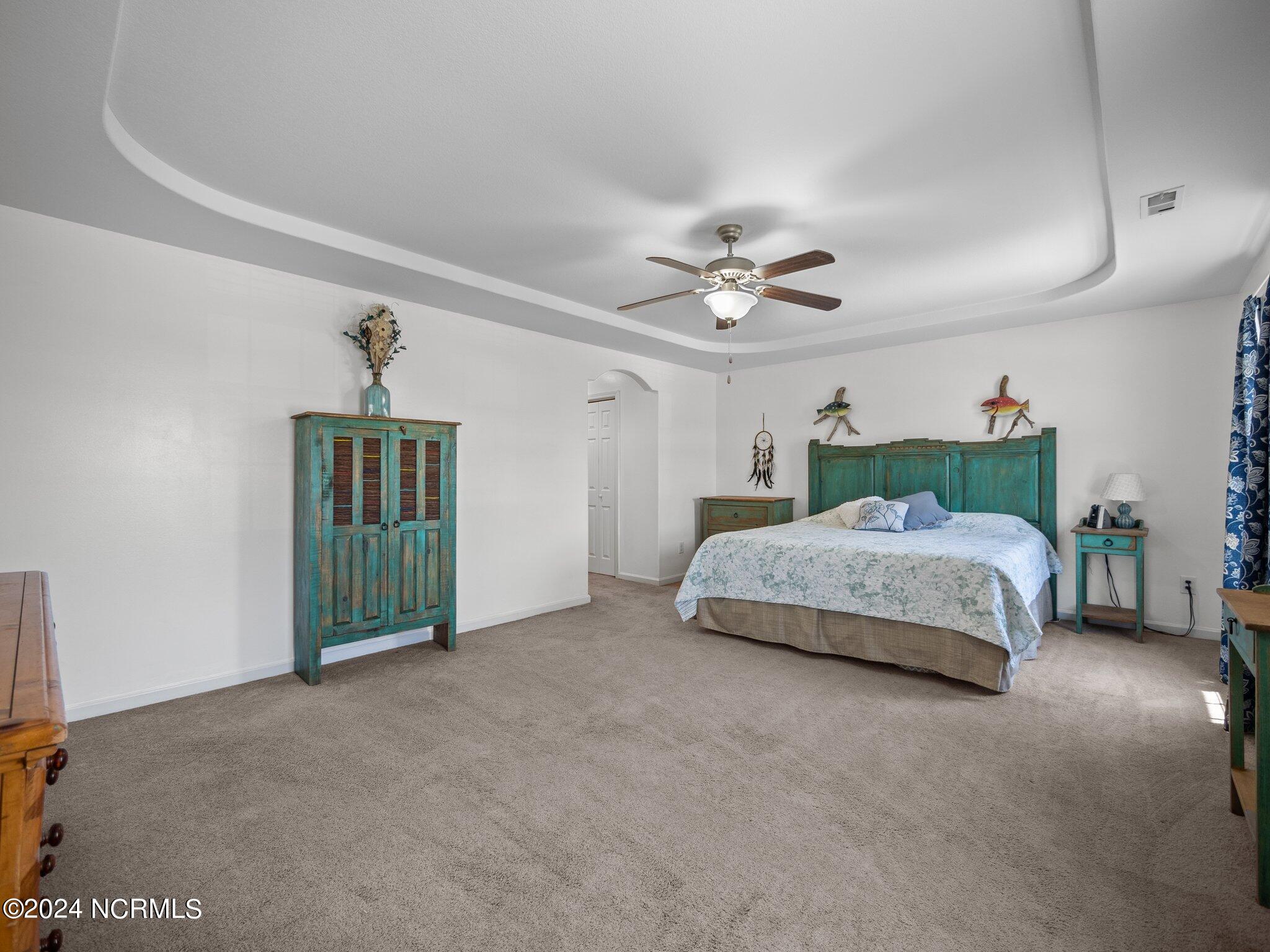 110 Woods Run Circle