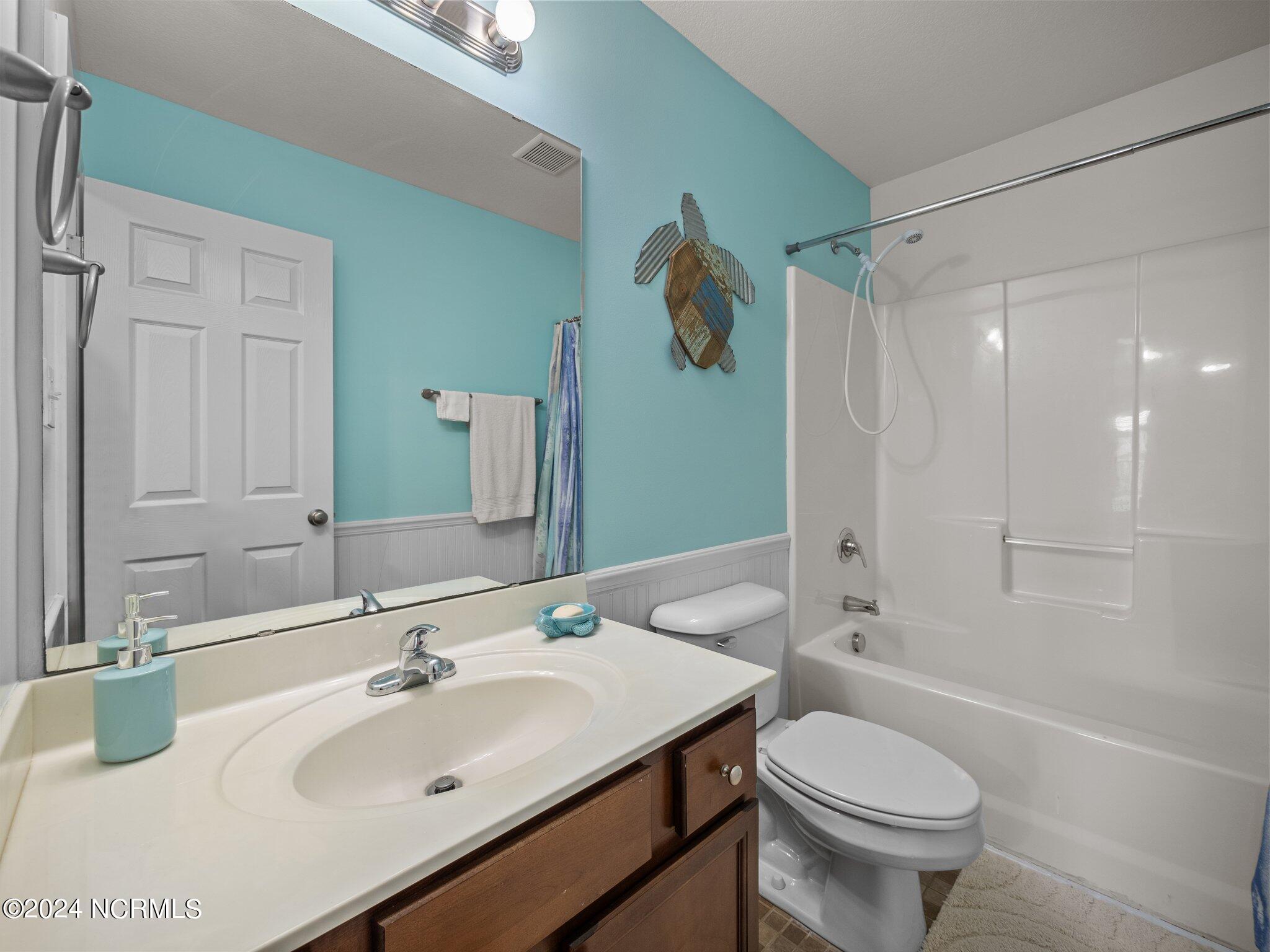 110 Woods Run Circle