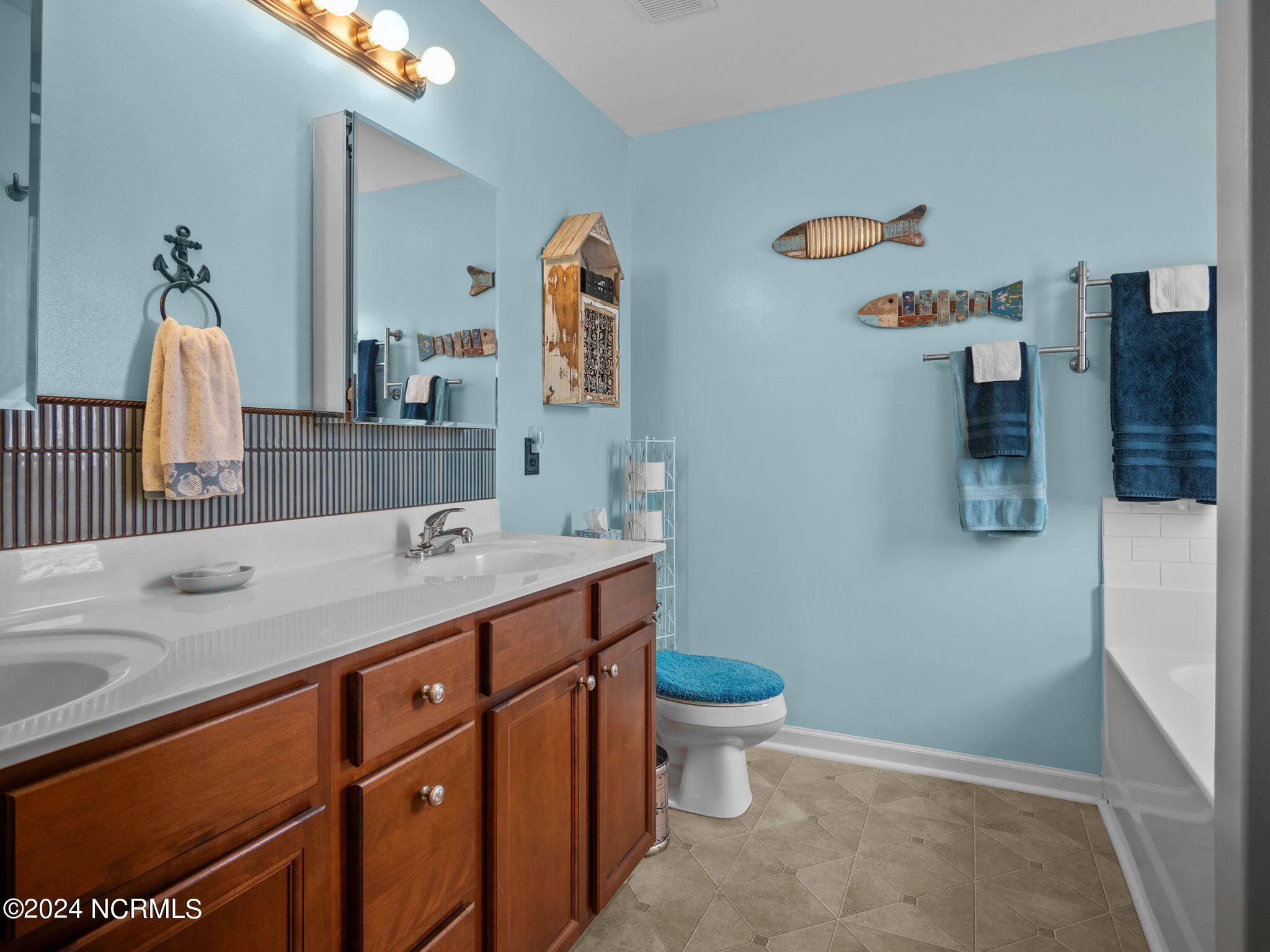 110 Woods Run Circle