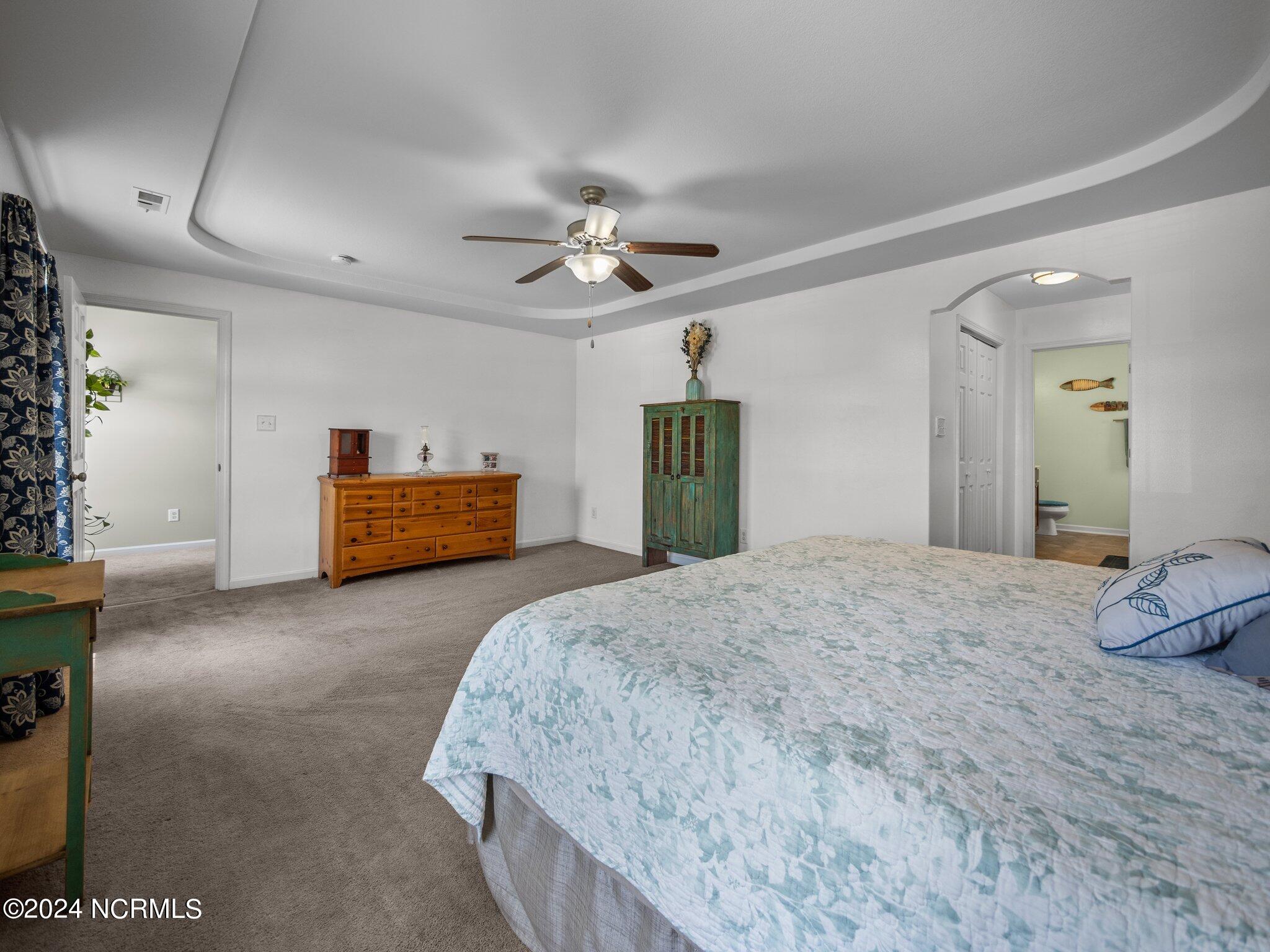 110 Woods Run Circle