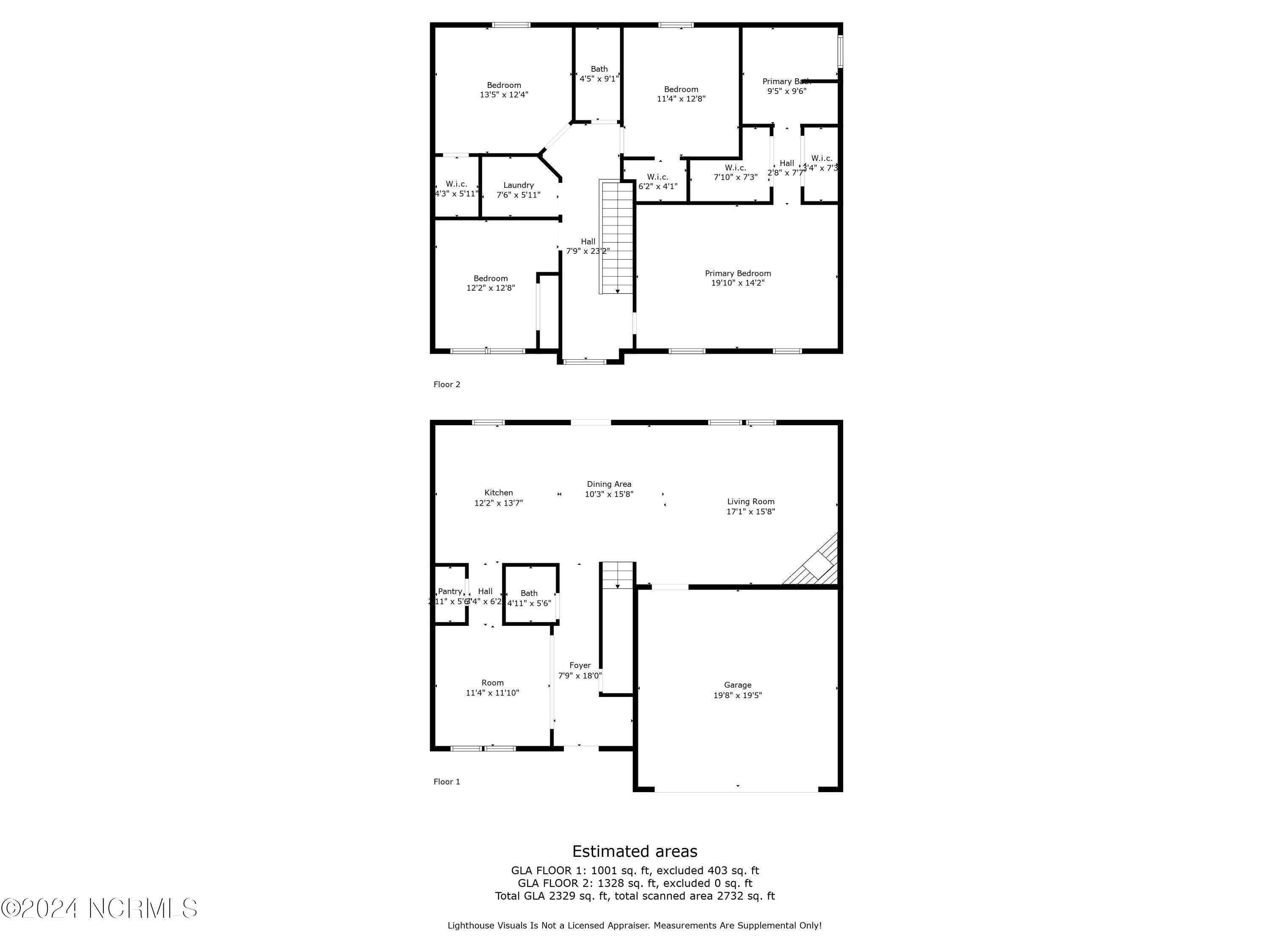 110 Woods Run Circle