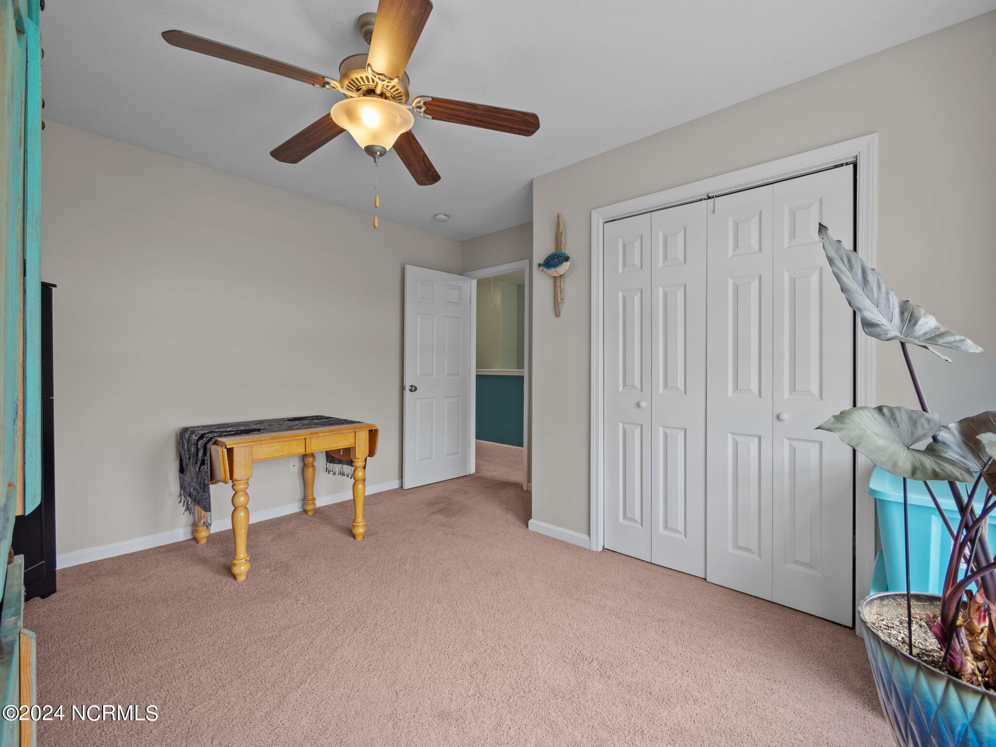 110 Woods Run Circle