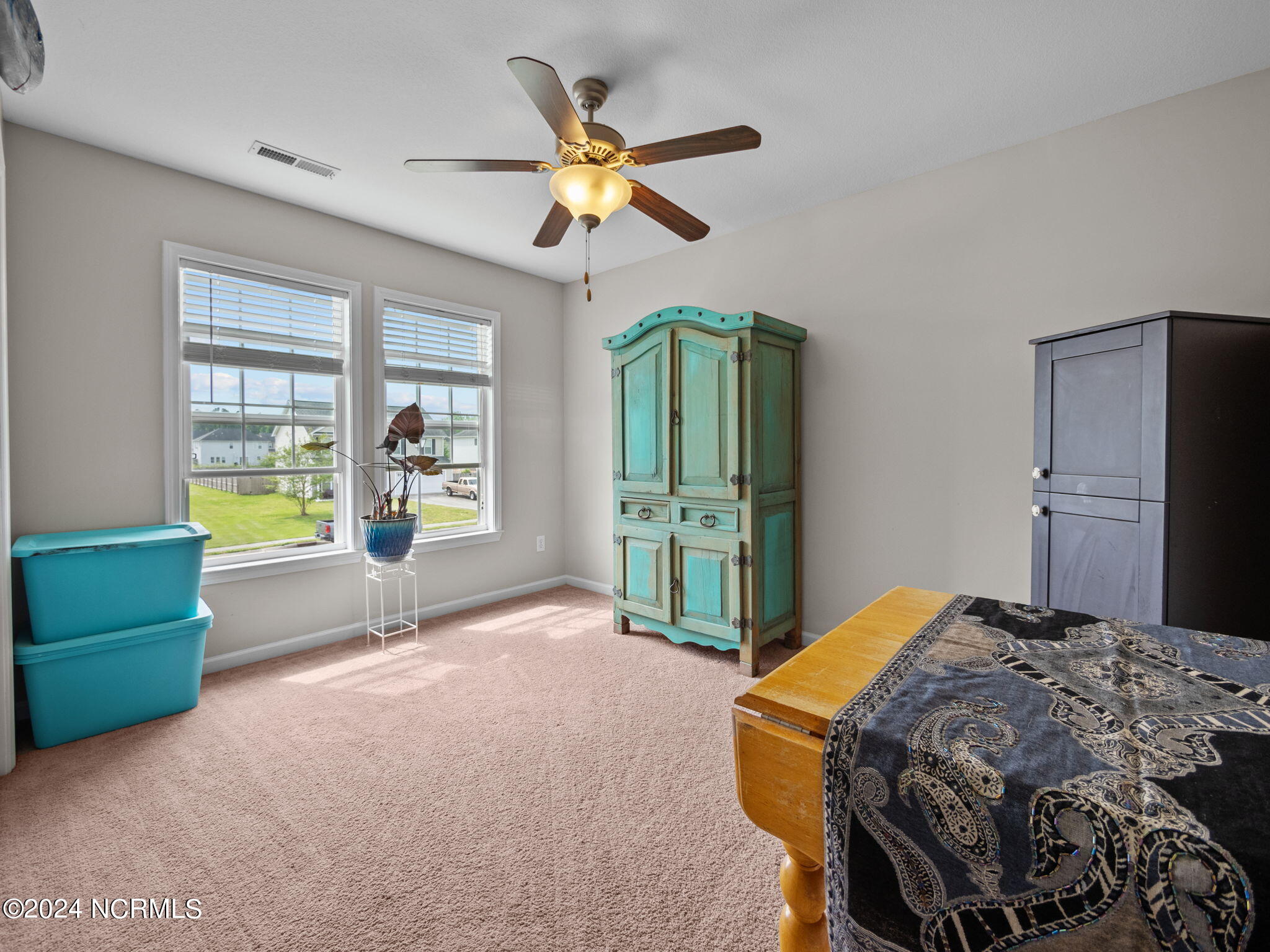 110 Woods Run Circle