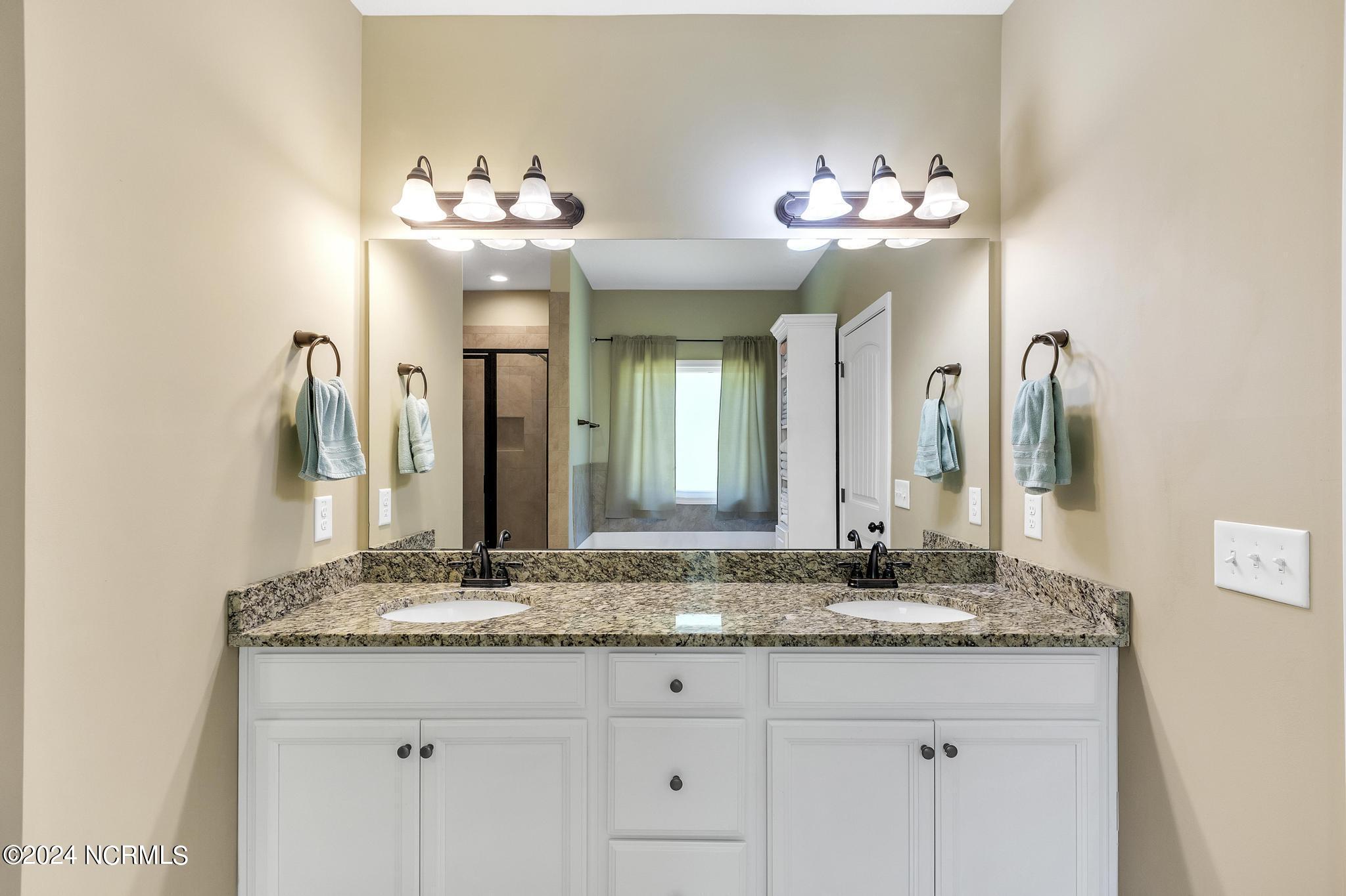 247 Royal Tern Drive