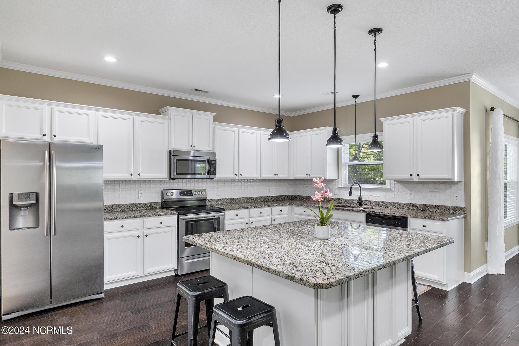 247 Royal Tern Drive