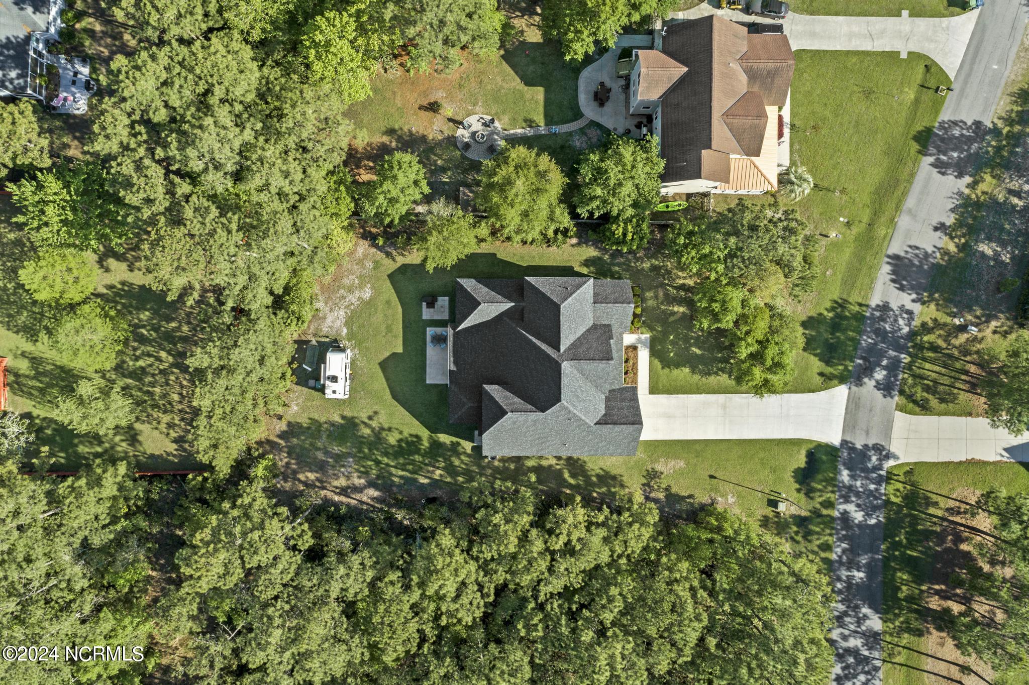 247 Royal Tern Drive