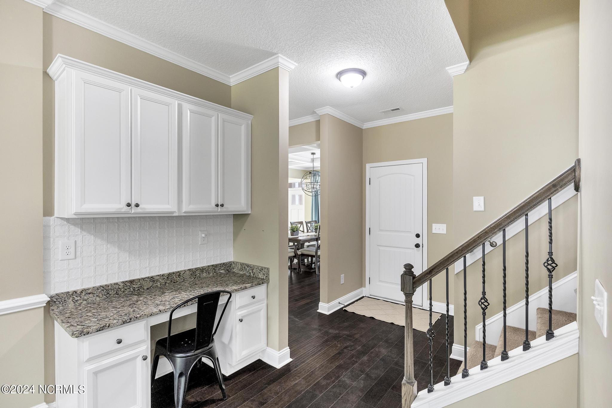 247 Royal Tern Drive