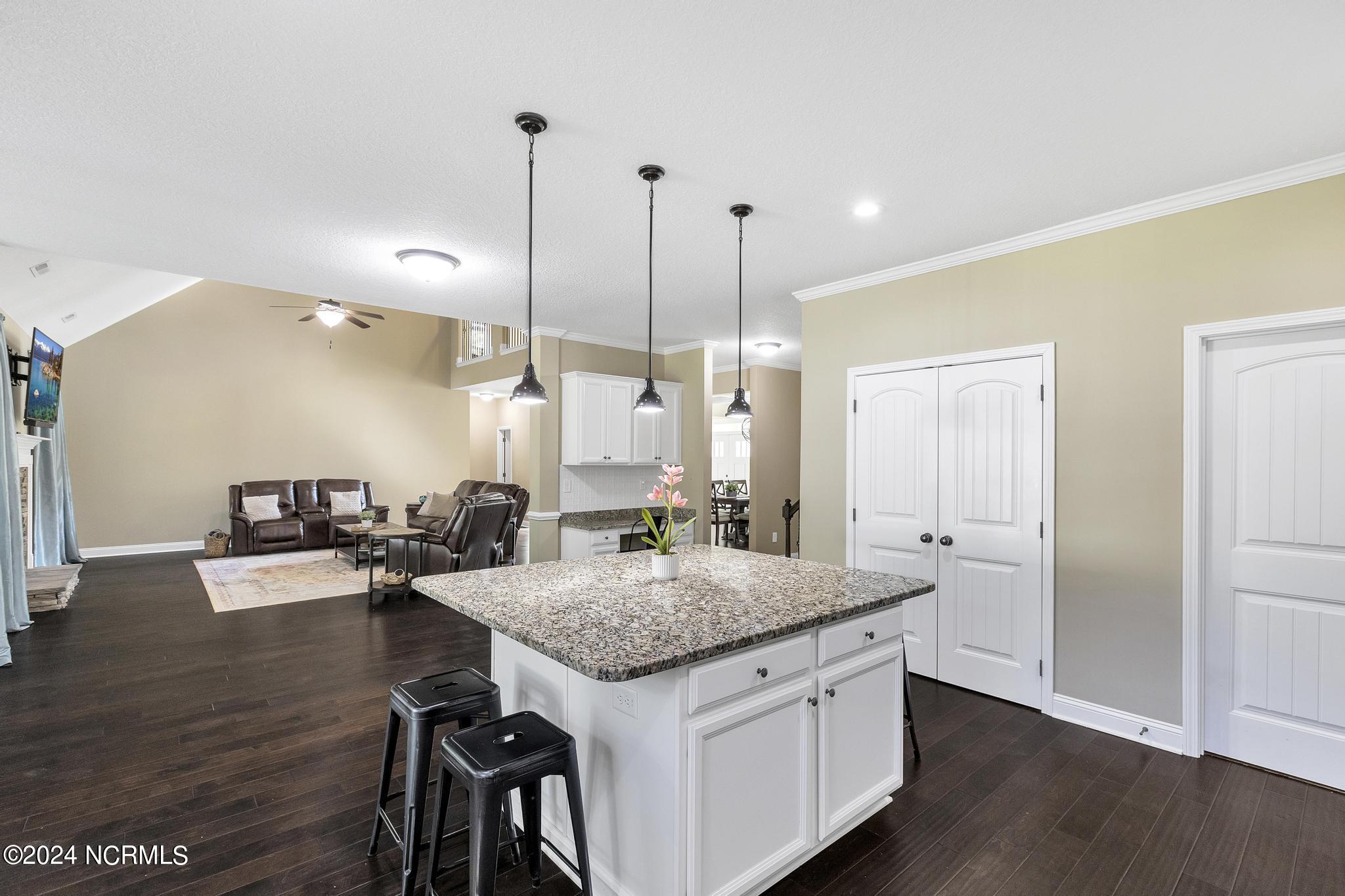 247 Royal Tern Drive