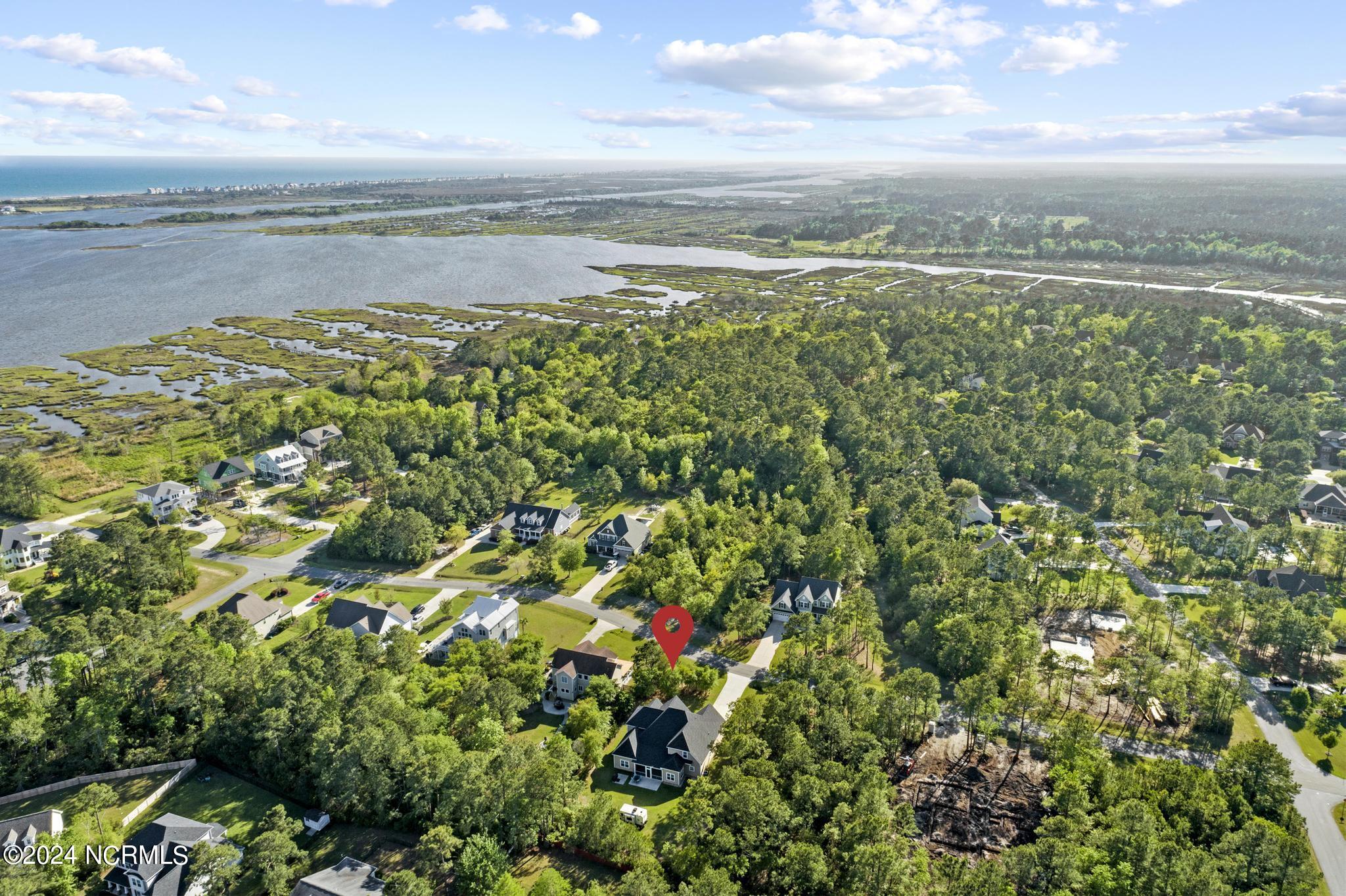 247 Royal Tern Drive