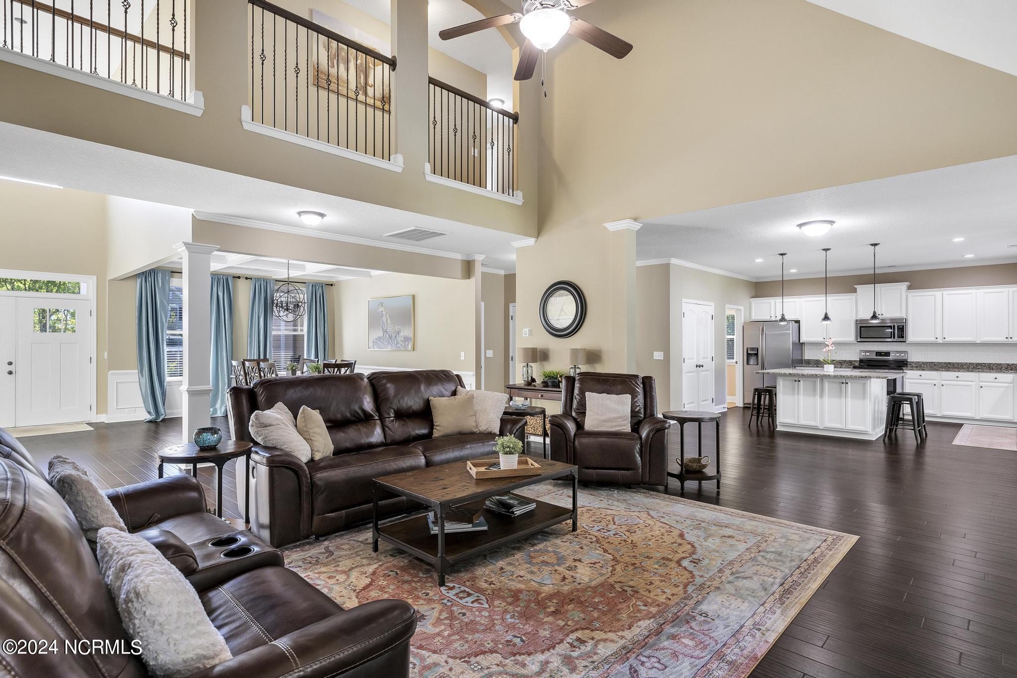 247 Royal Tern Drive