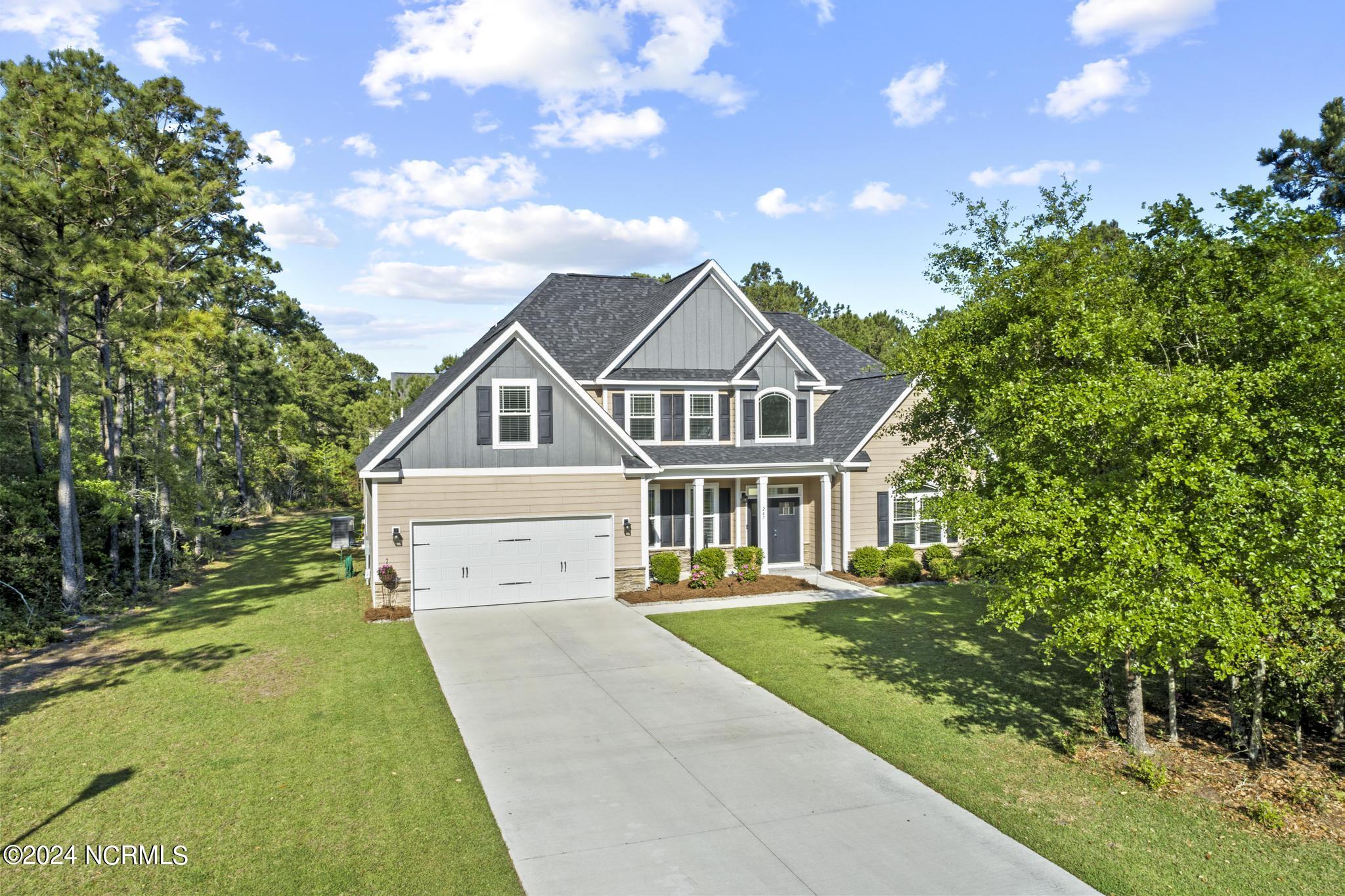 247 Royal Tern Drive