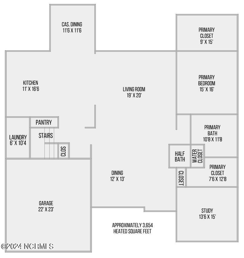 247 Royal Tern Drive