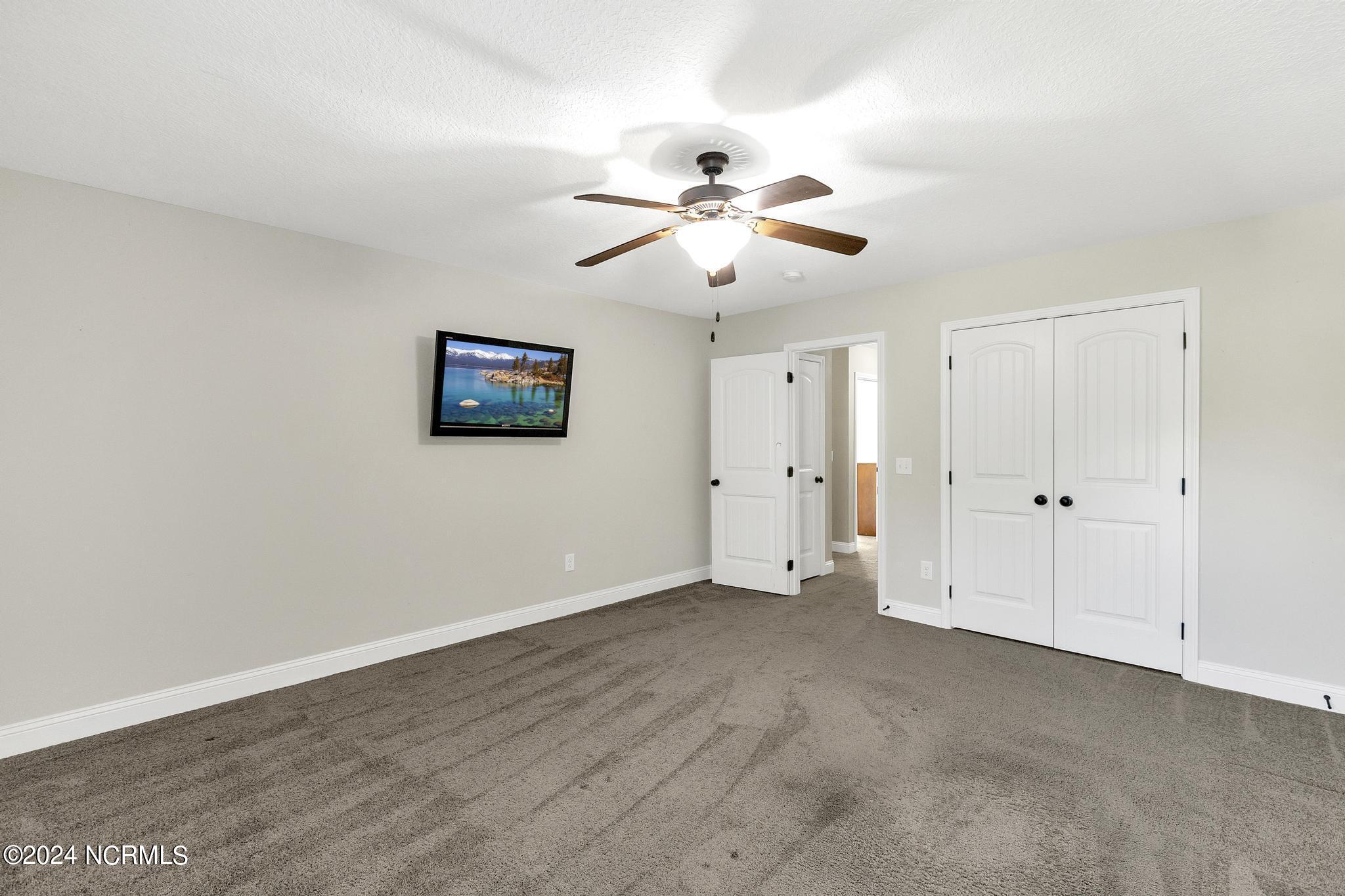 247 Royal Tern Drive