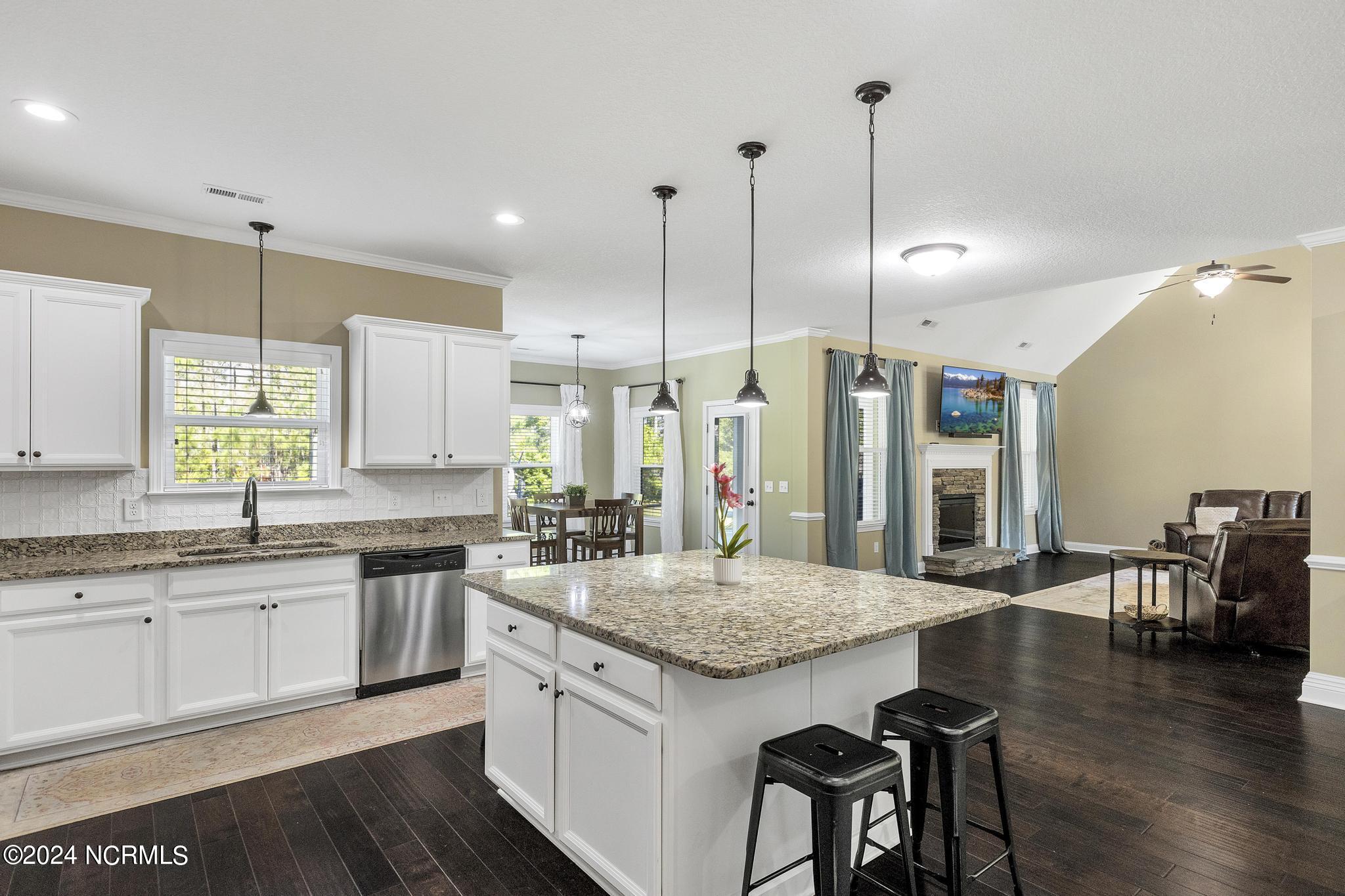 247 Royal Tern Drive