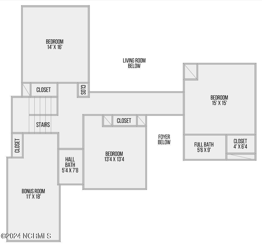 247 Royal Tern Drive