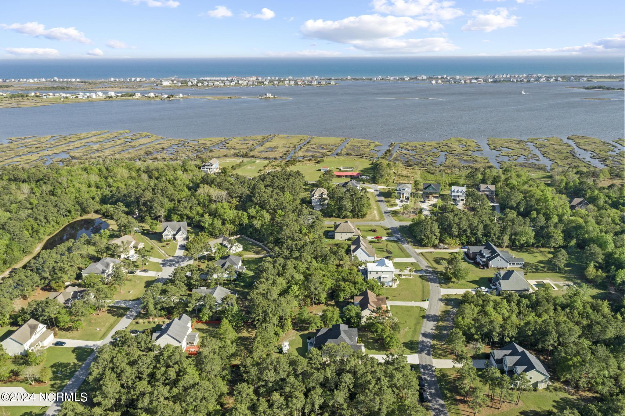 247 Royal Tern Drive