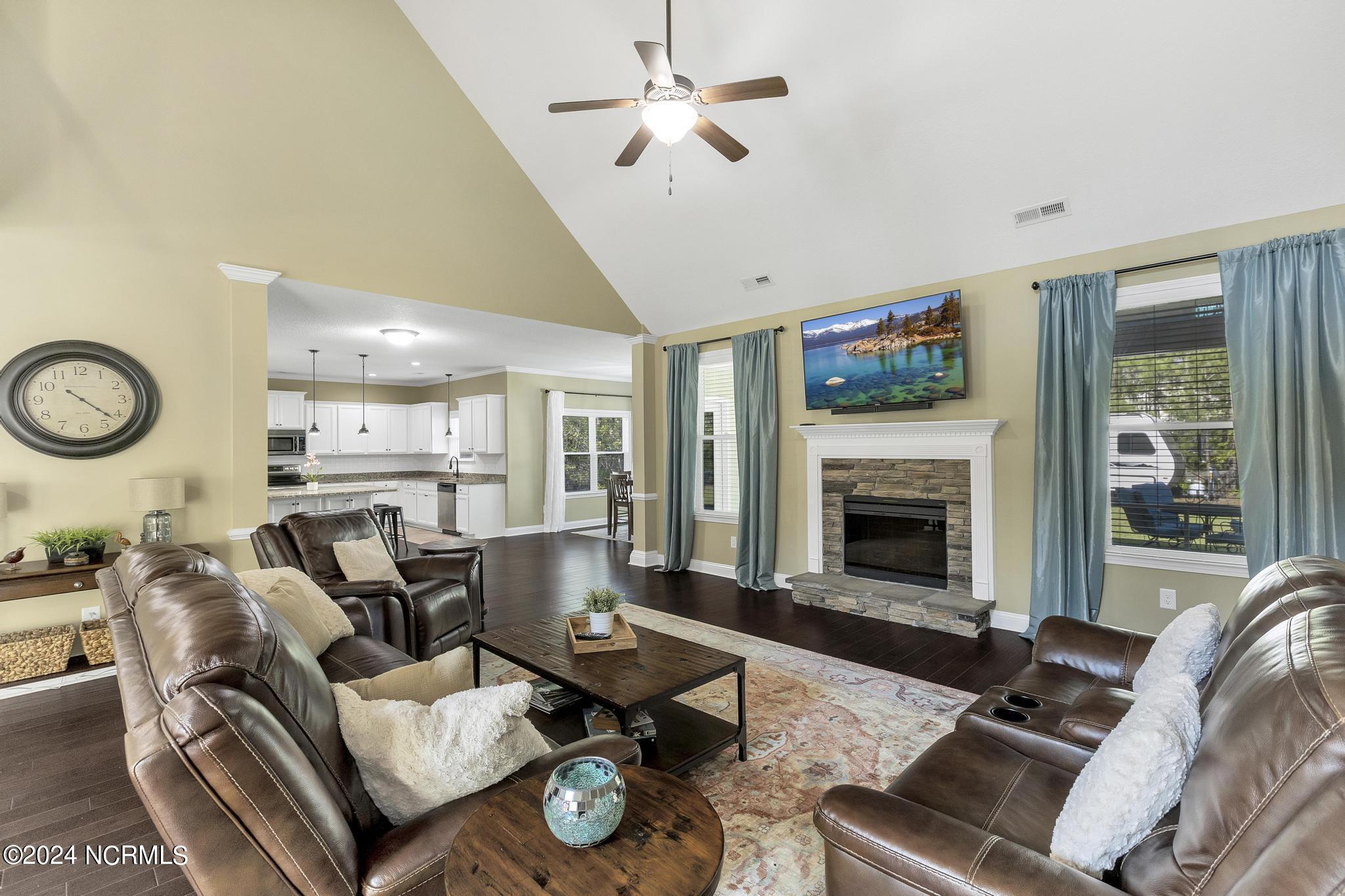 247 Royal Tern Drive