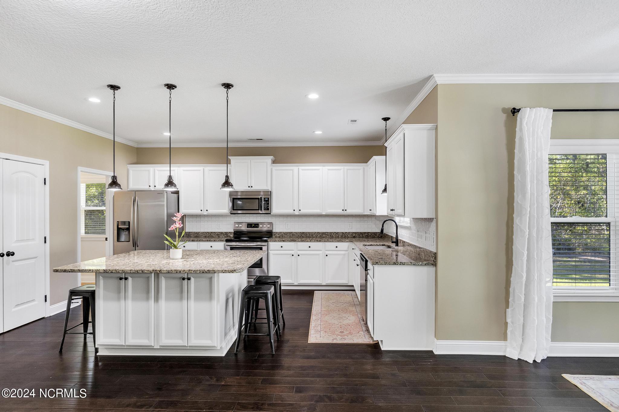 247 Royal Tern Drive