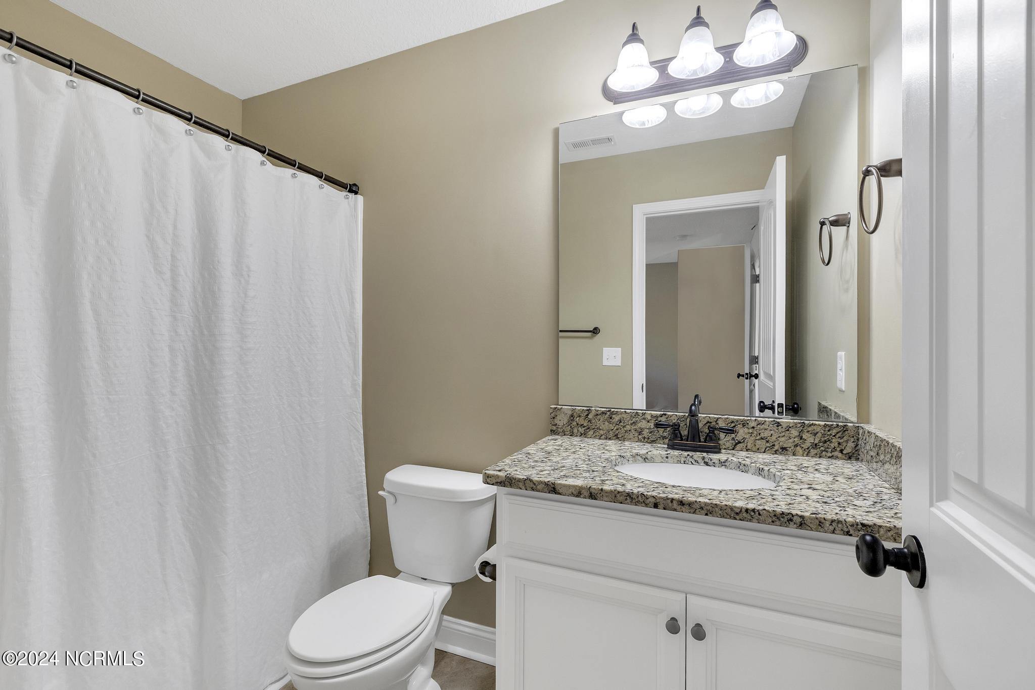 247 Royal Tern Drive