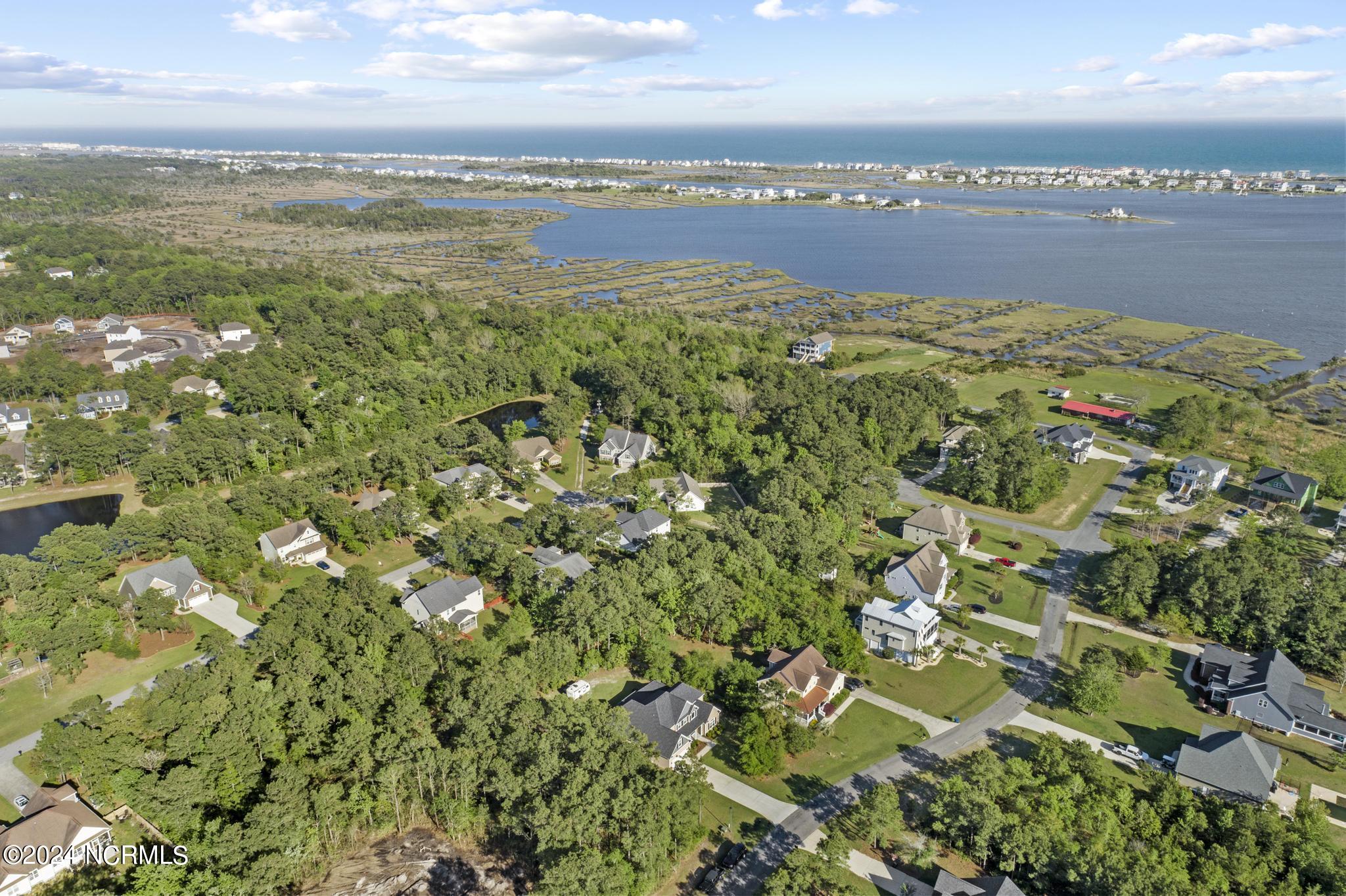 247 Royal Tern Drive