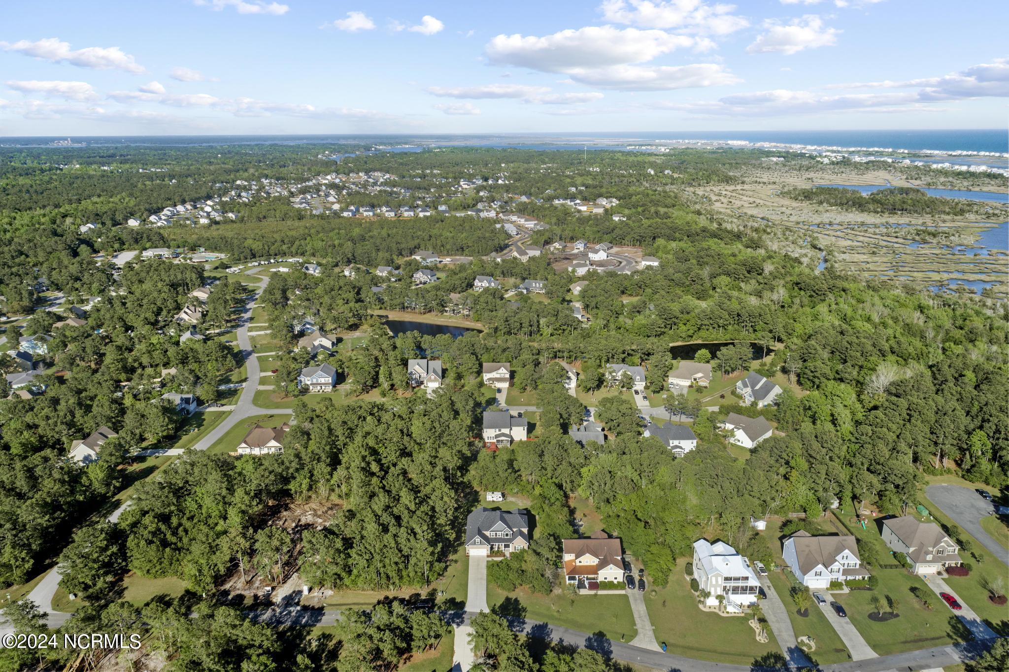 247 Royal Tern Drive