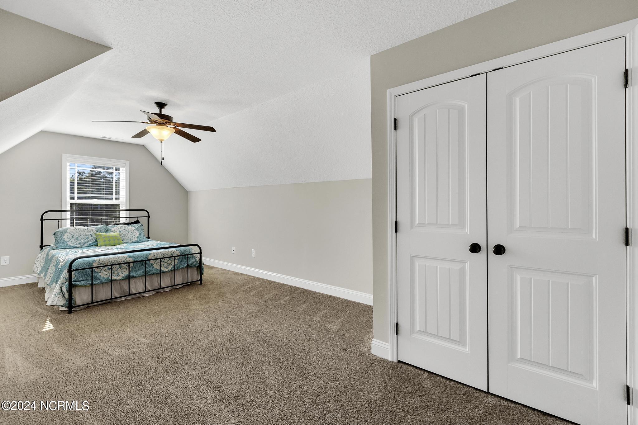 247 Royal Tern Drive