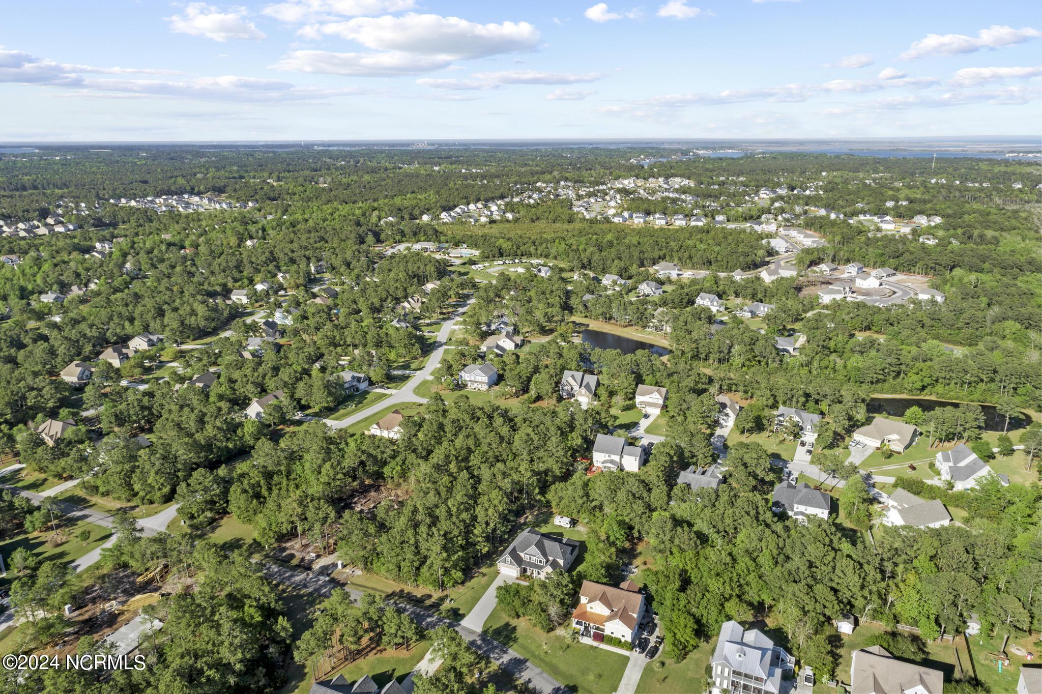 247 Royal Tern Drive