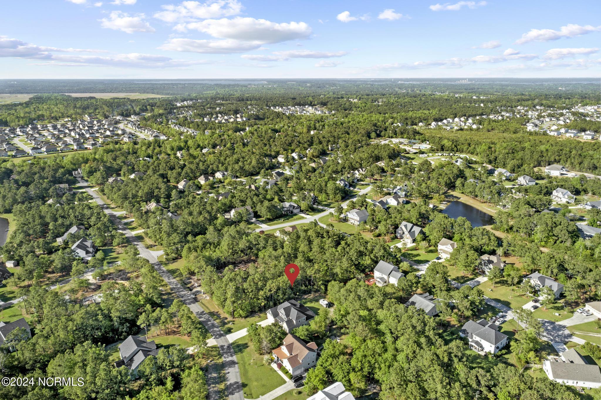 247 Royal Tern Drive