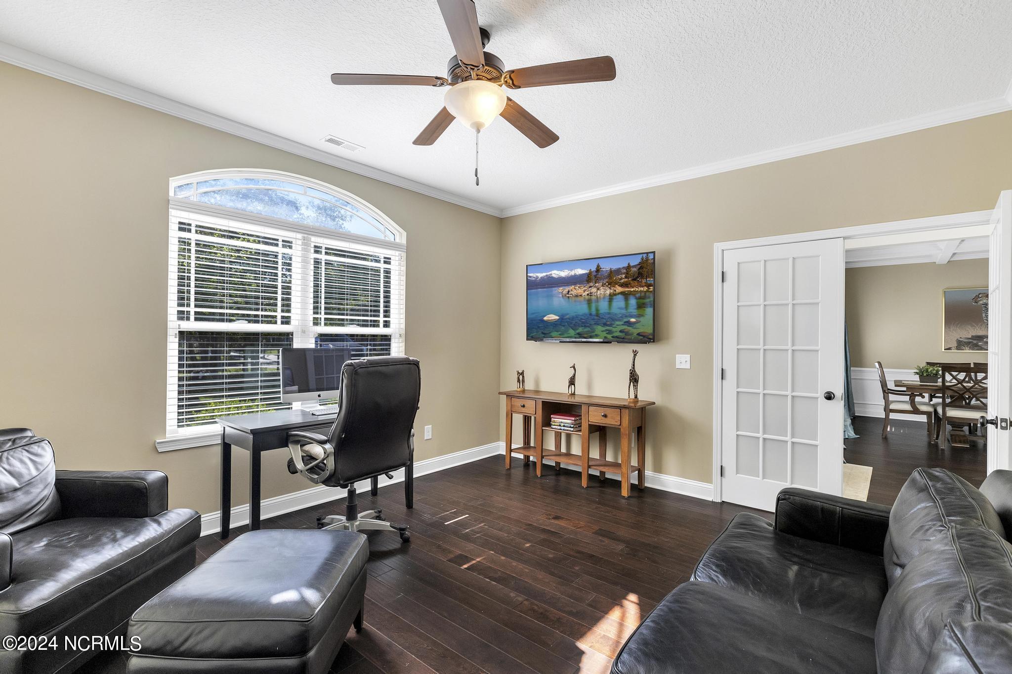 247 Royal Tern Drive