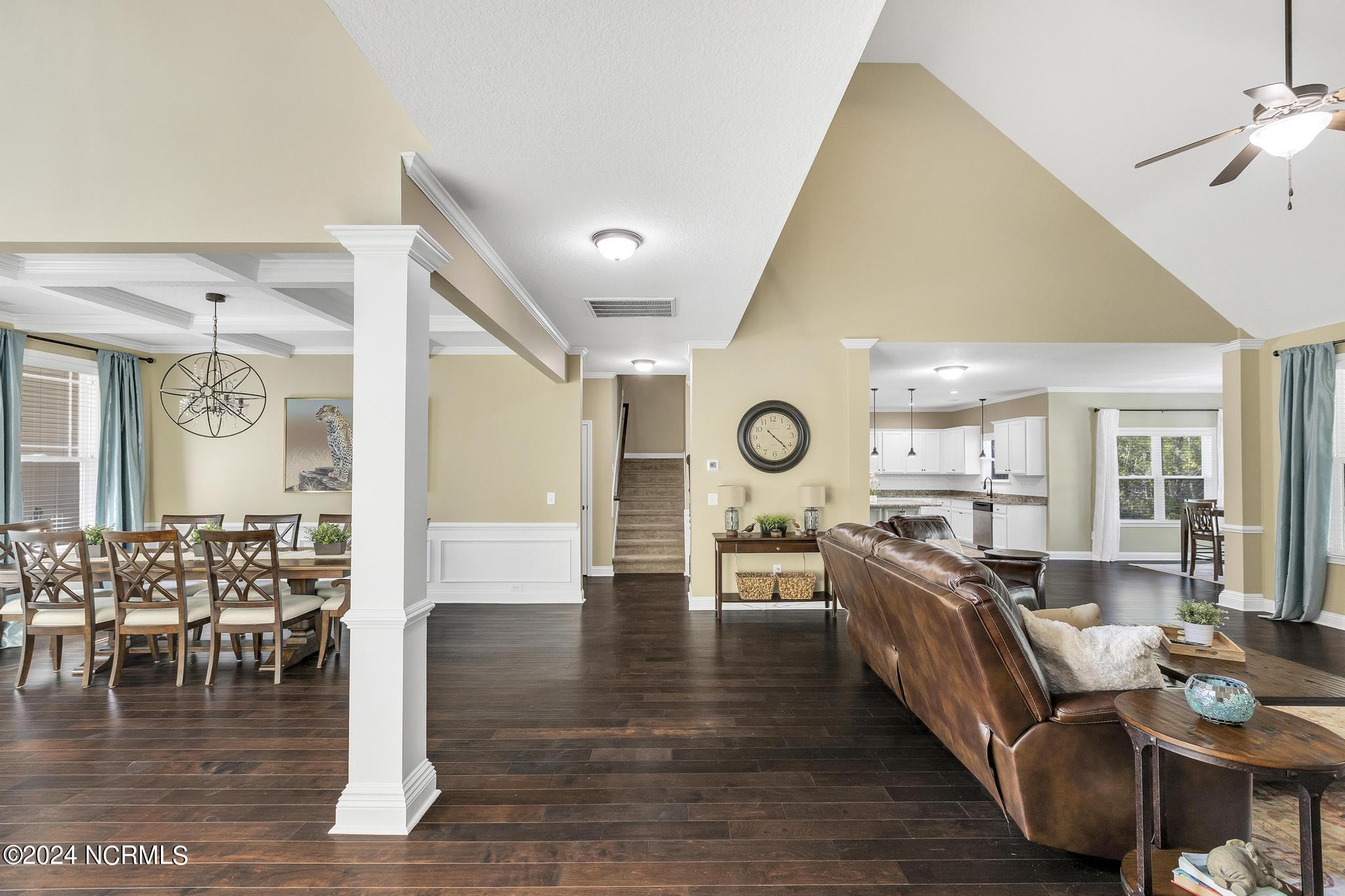 247 Royal Tern Drive