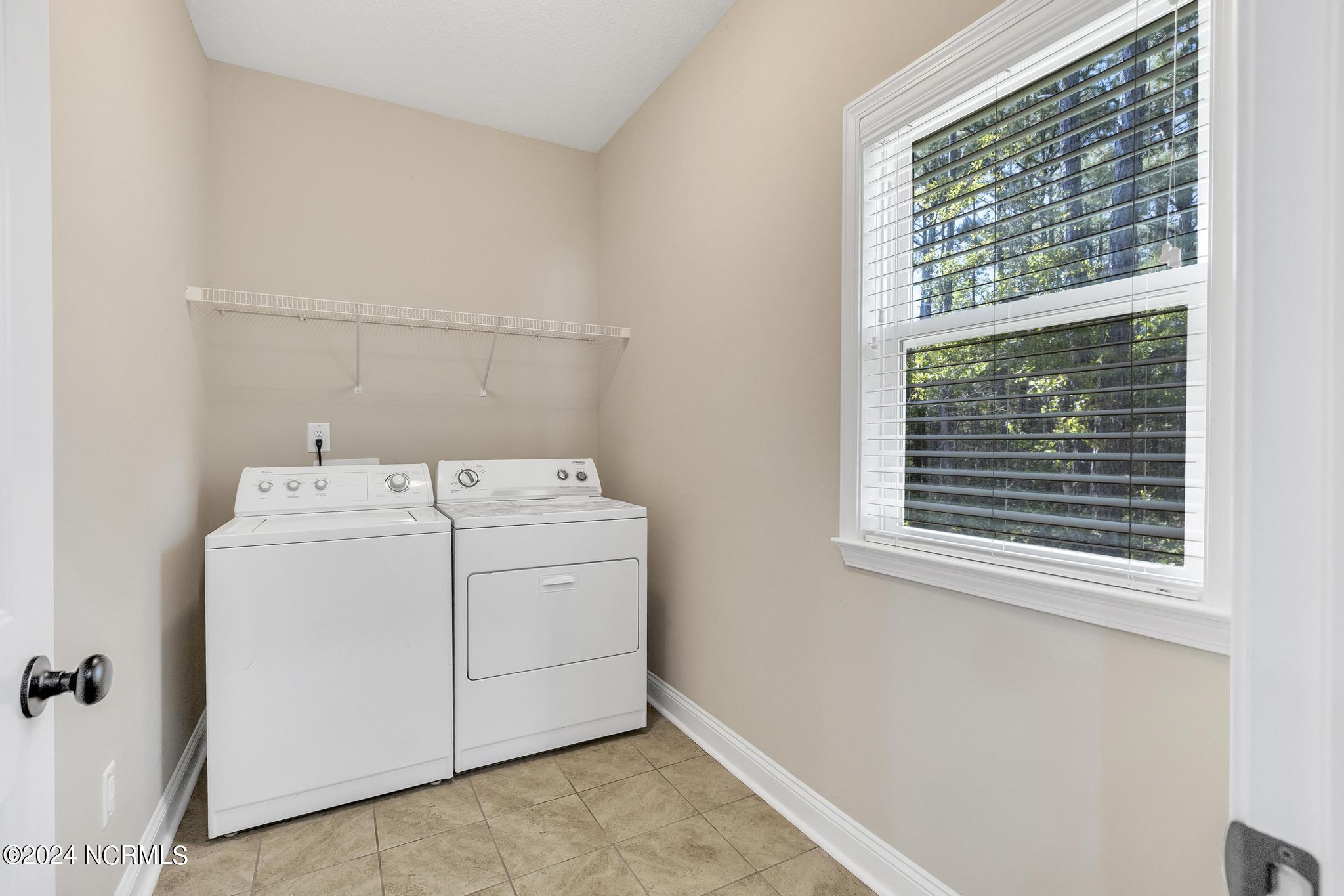 247 Royal Tern Drive