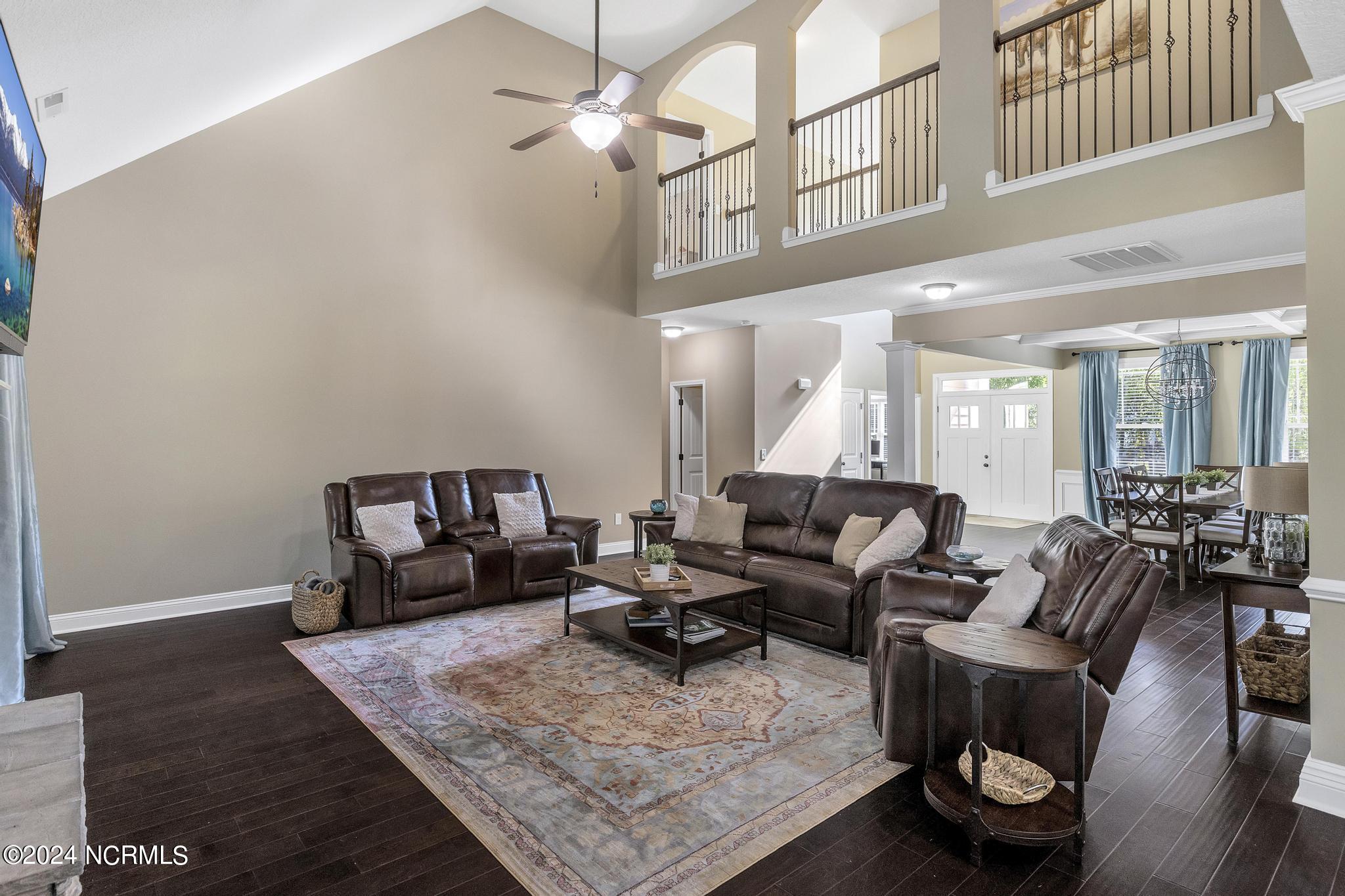 247 Royal Tern Drive