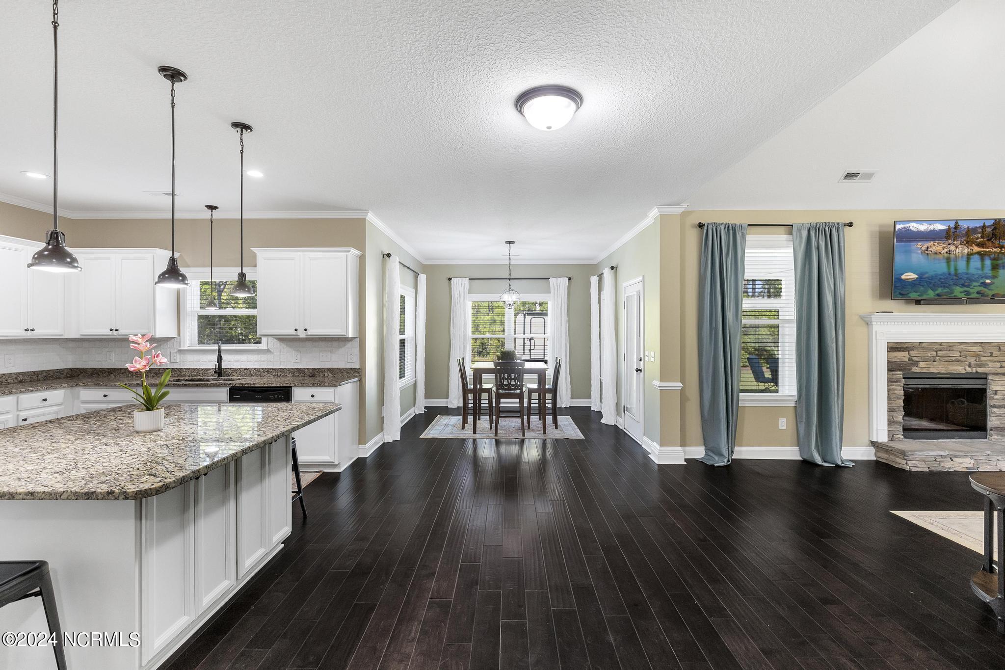 247 Royal Tern Drive