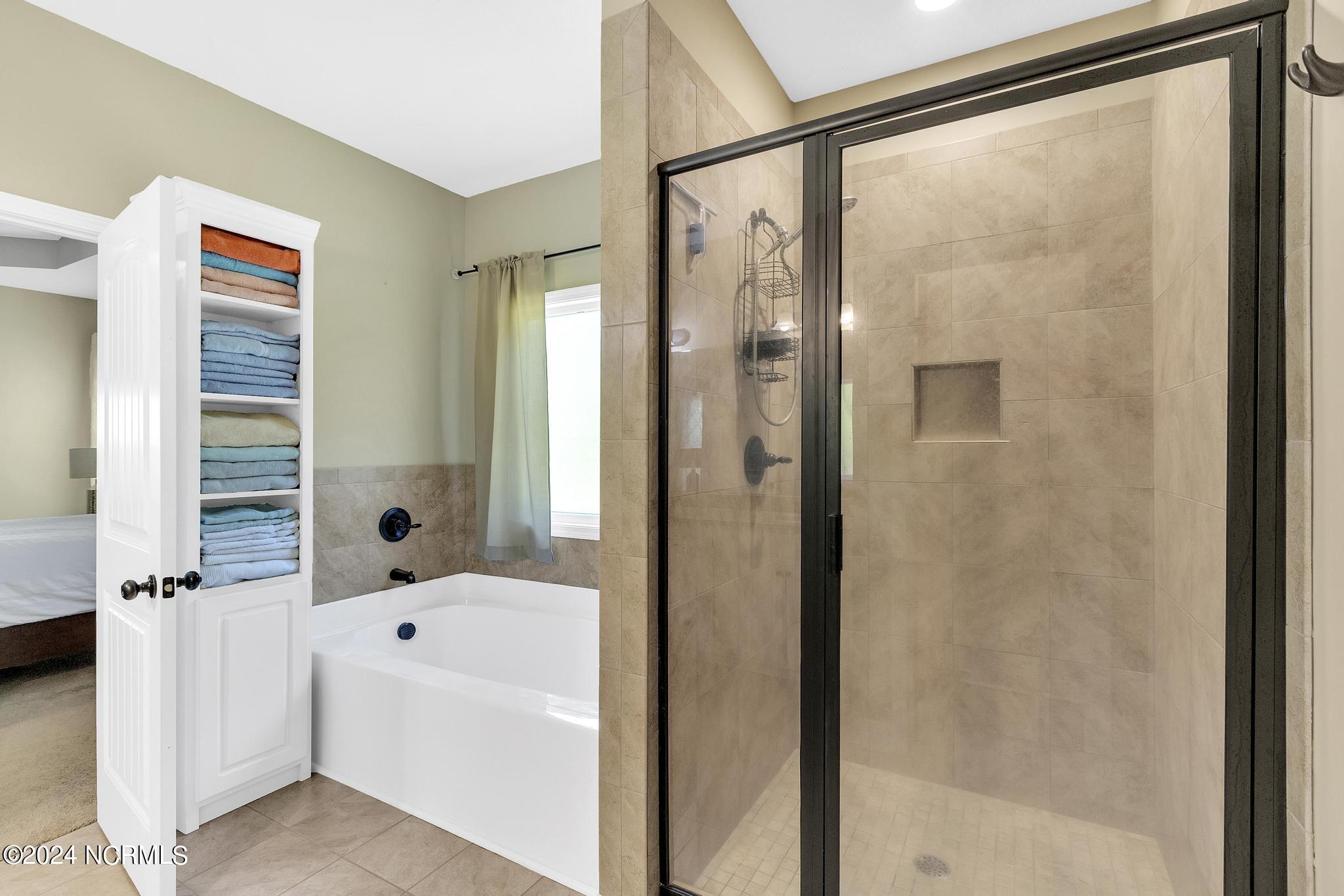 247 Royal Tern Drive