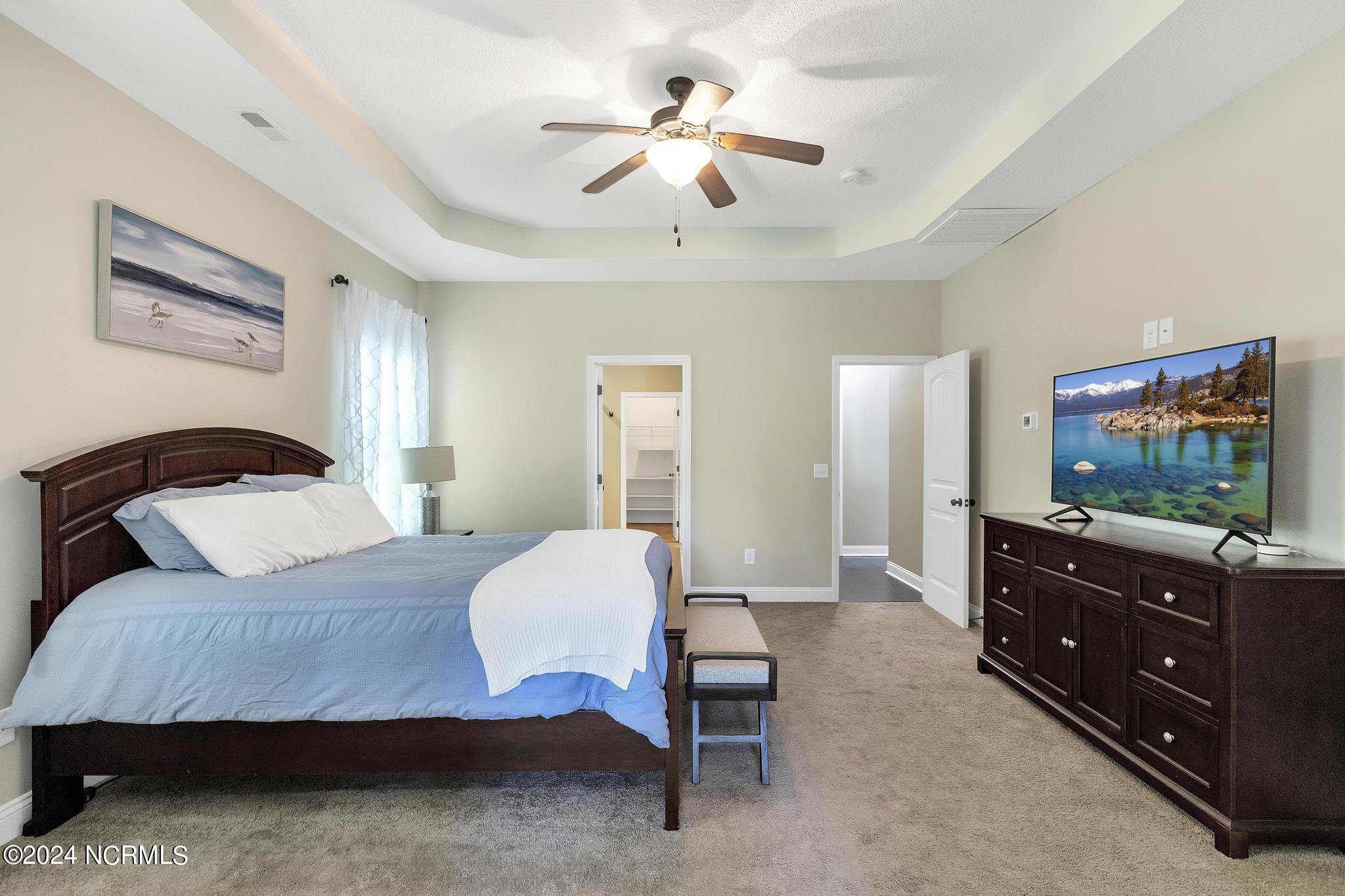 247 Royal Tern Drive