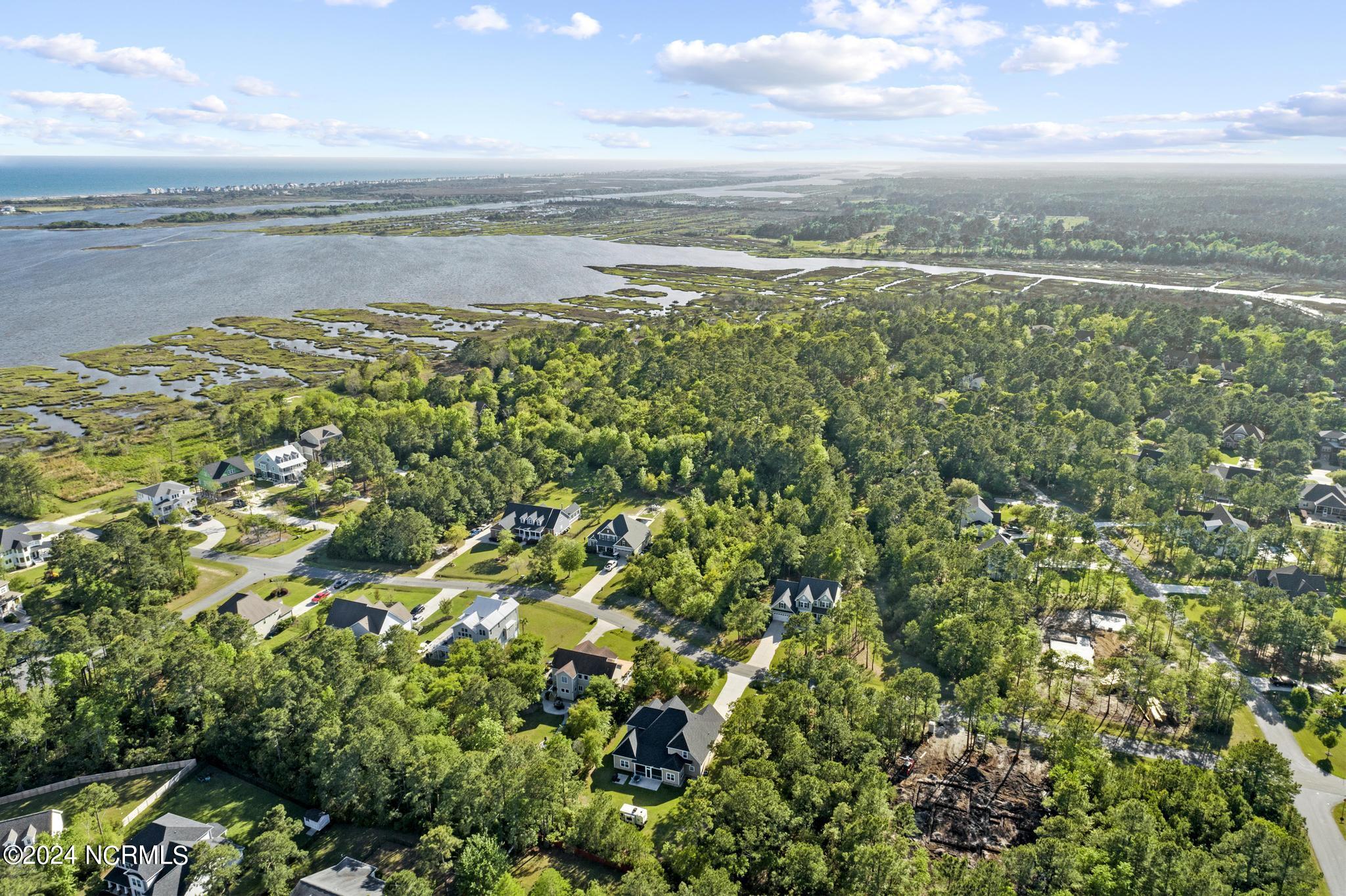 247 Royal Tern Drive