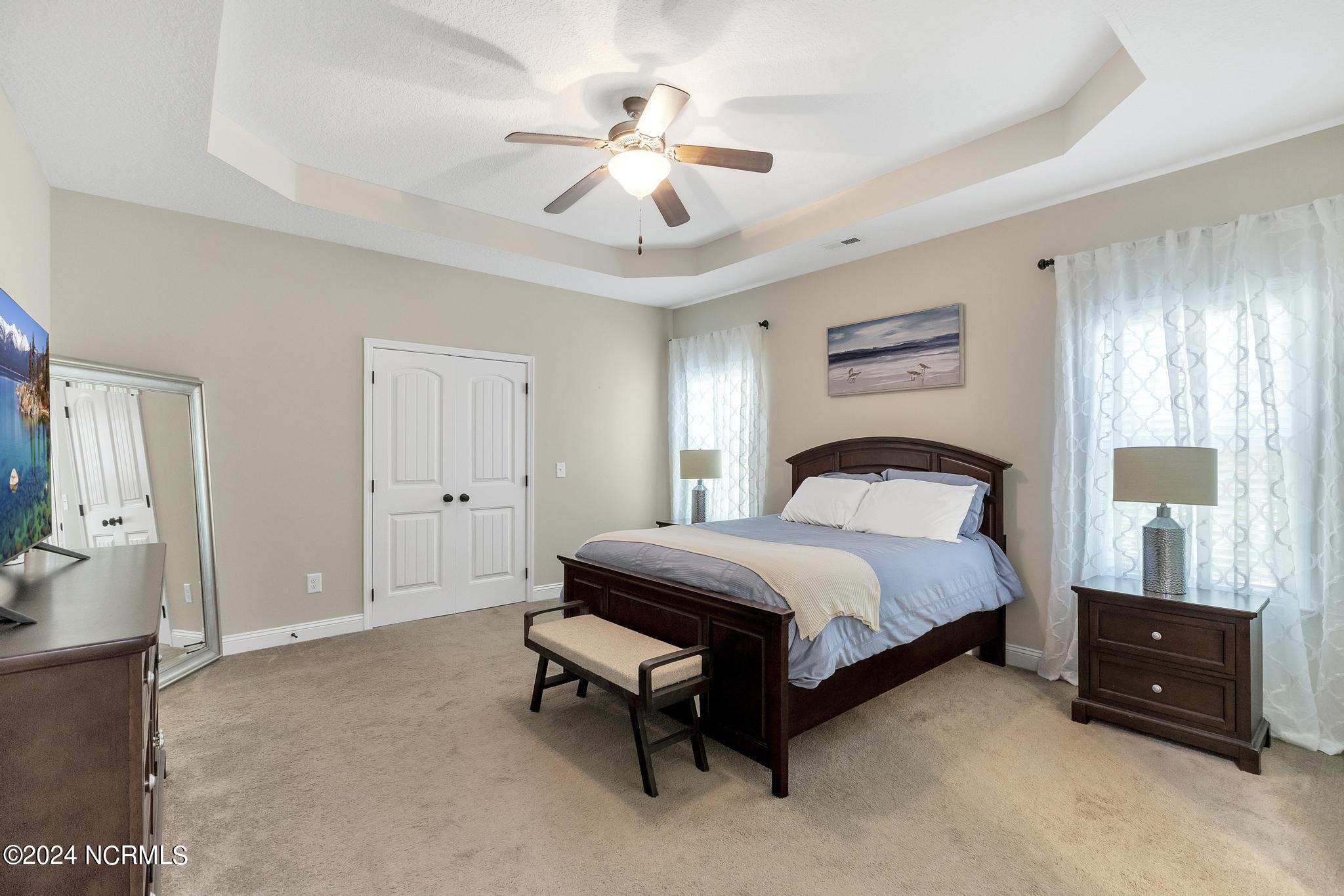 247 Royal Tern Drive