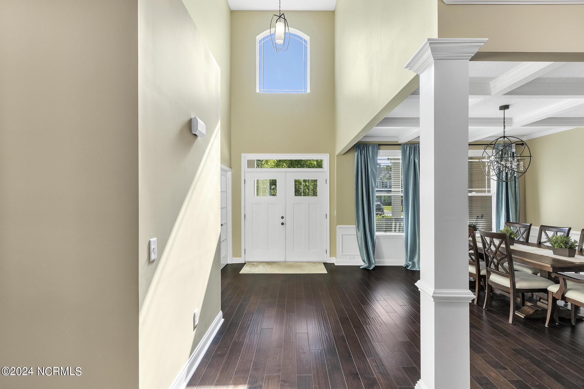 247 Royal Tern Drive