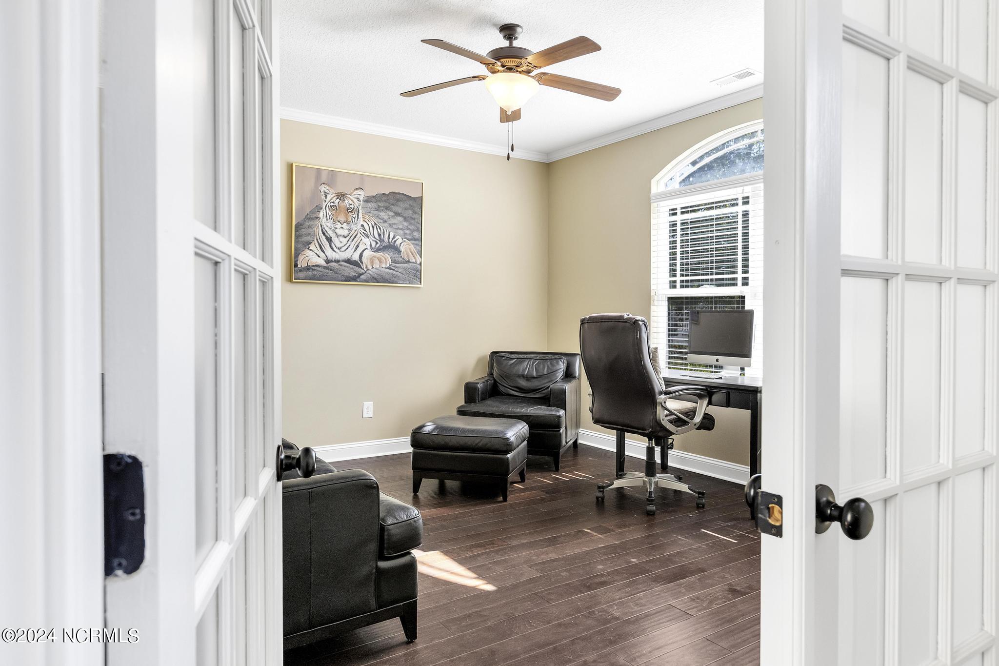 247 Royal Tern Drive