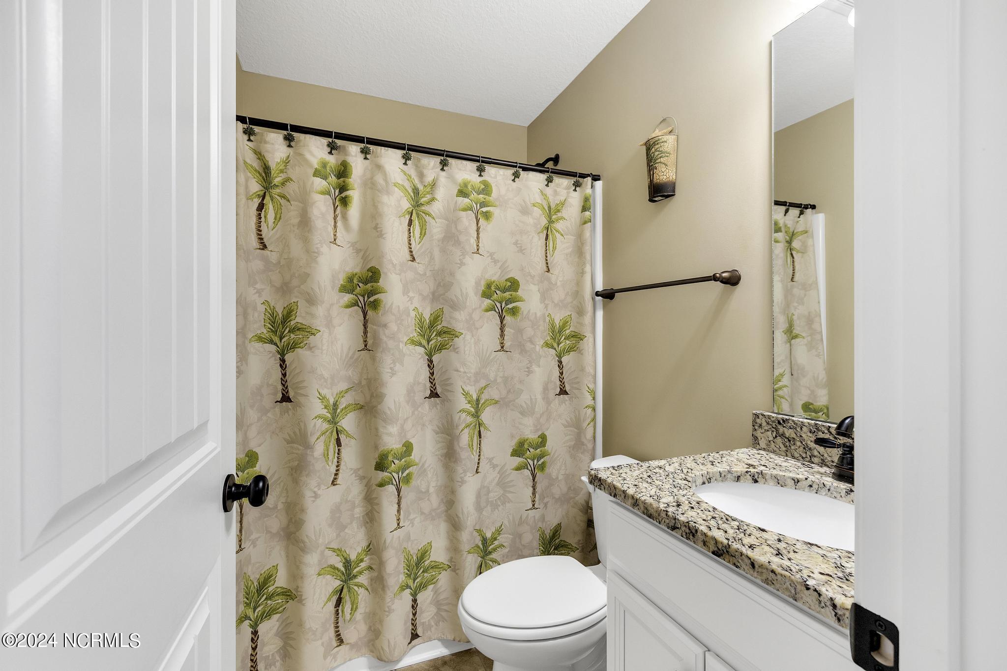 247 Royal Tern Drive