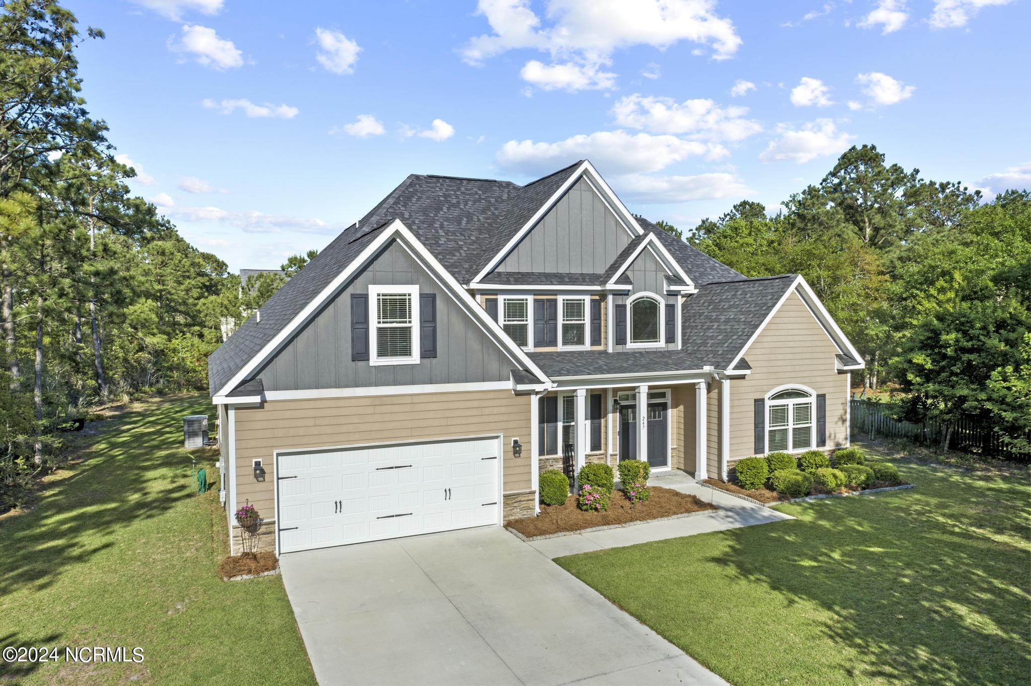 247 Royal Tern Drive