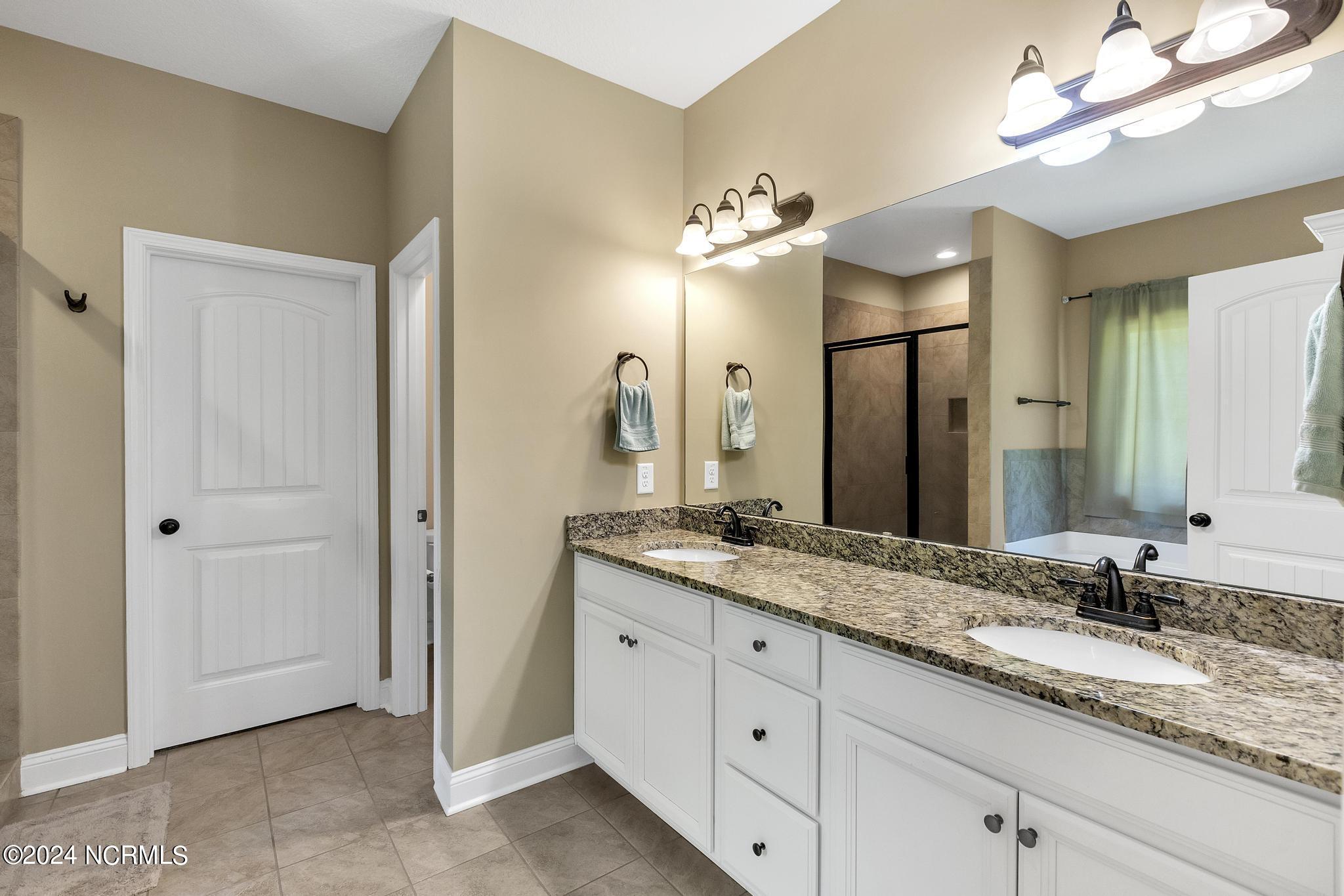 247 Royal Tern Drive