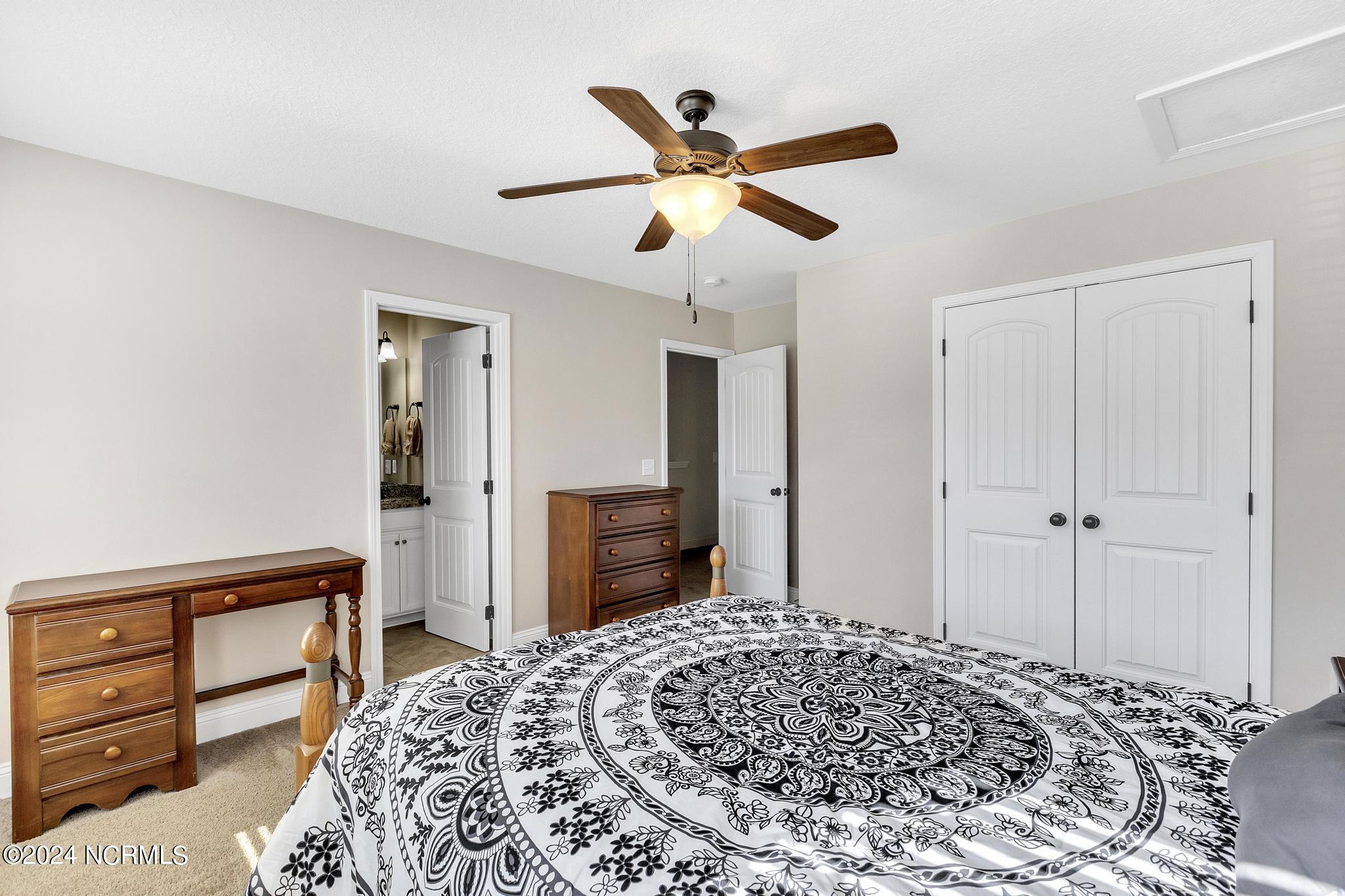 247 Royal Tern Drive