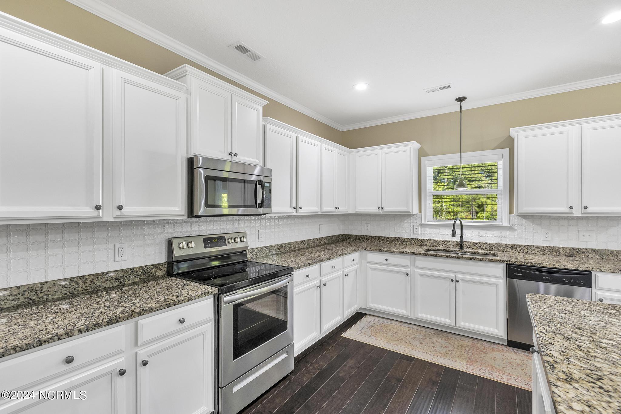 247 Royal Tern Drive